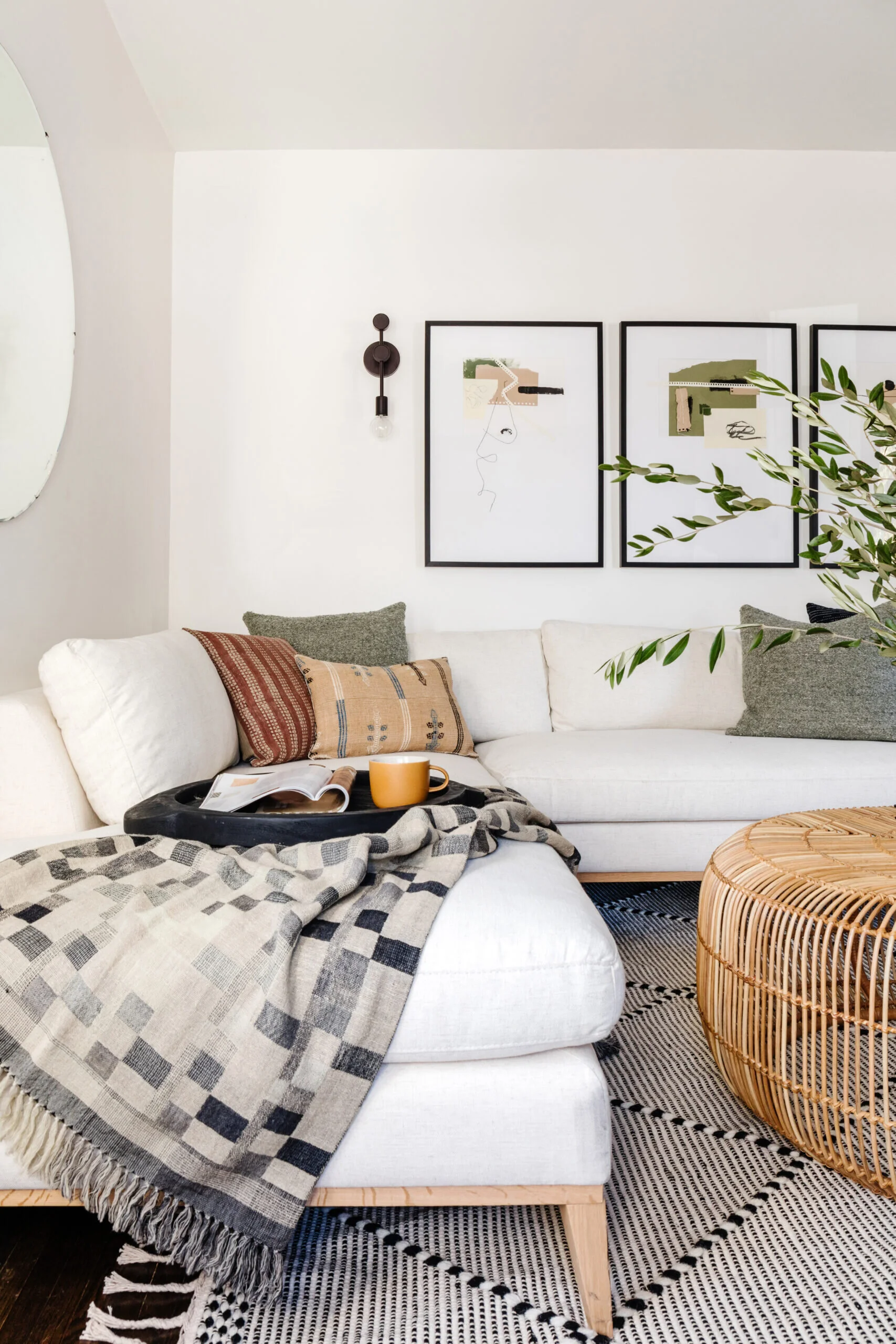 Lulu and Georgia 04.jpeg