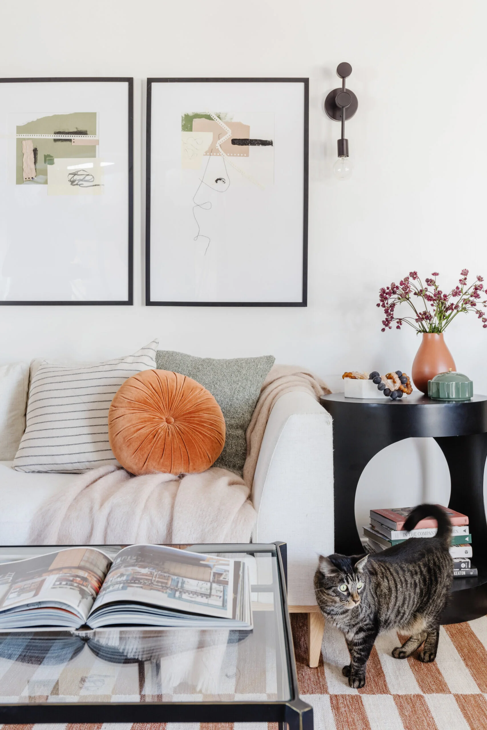 Lulu and Georgia 06.jpeg