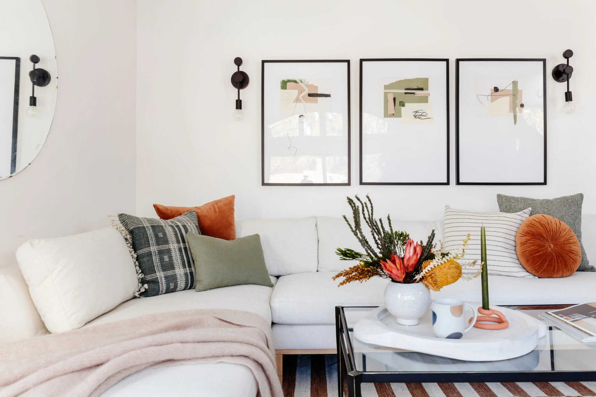 Lulu and Georgia 07.jpeg