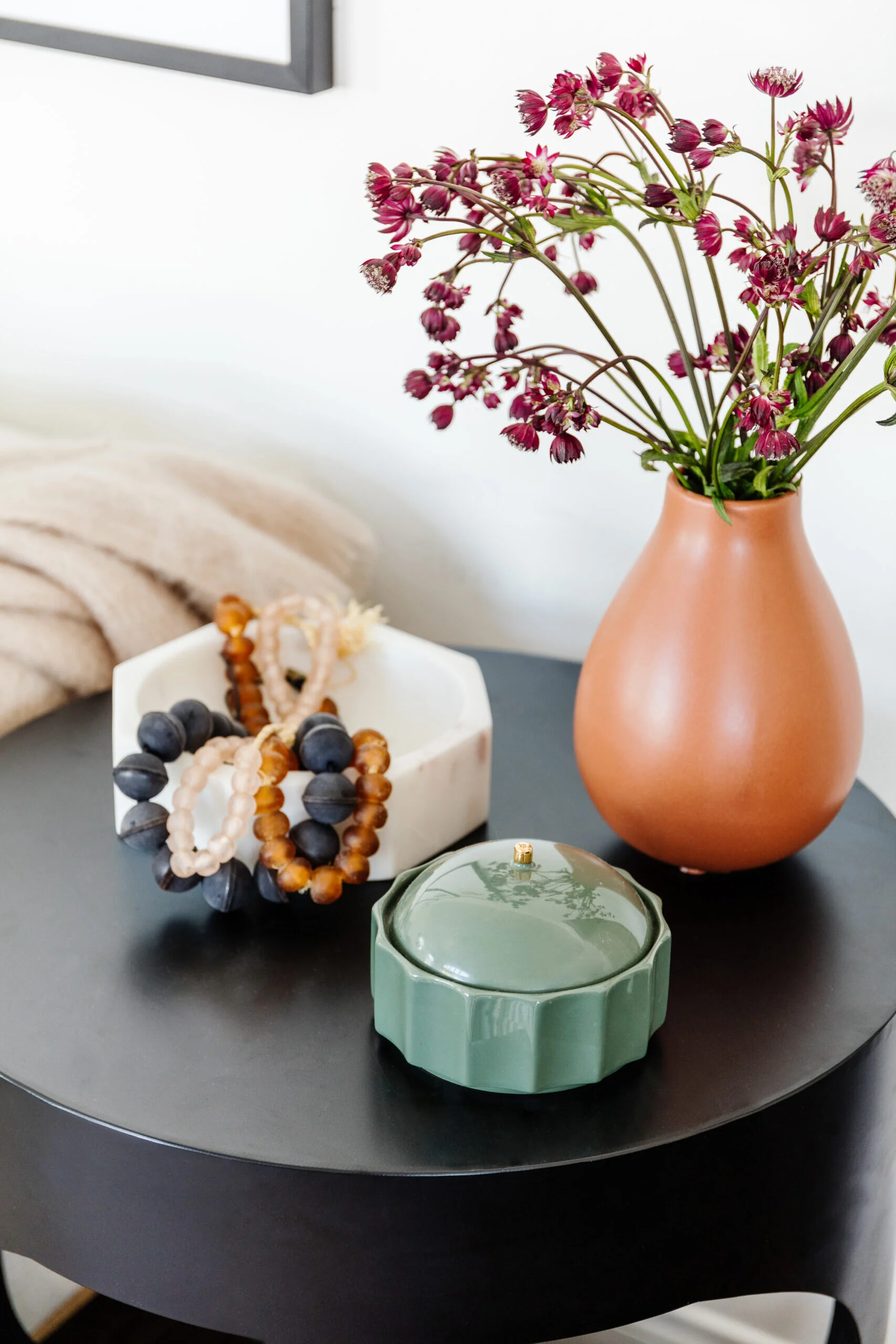 Lulu and Georgia 09.jpeg