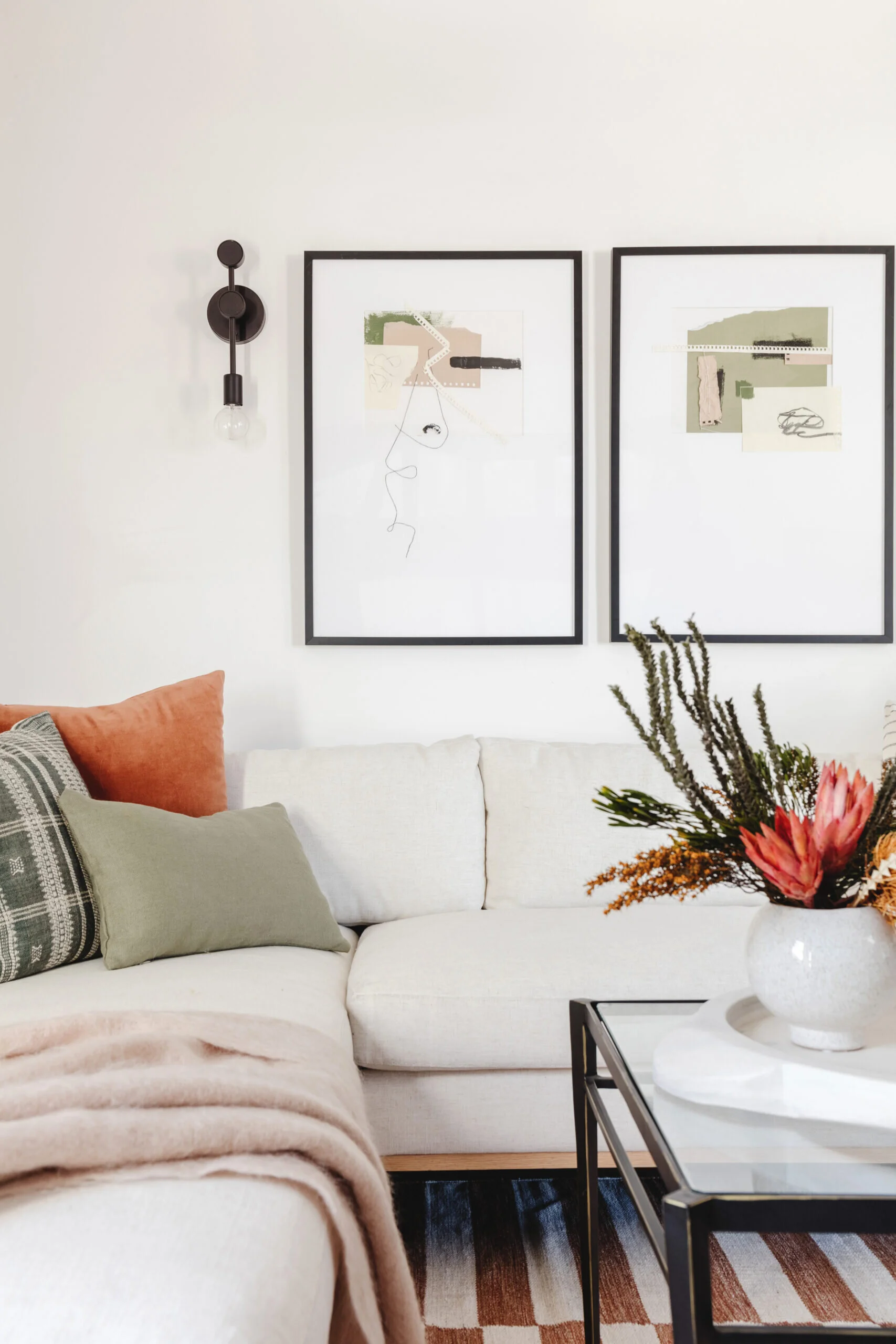 Lulu and Georgia 10.jpeg