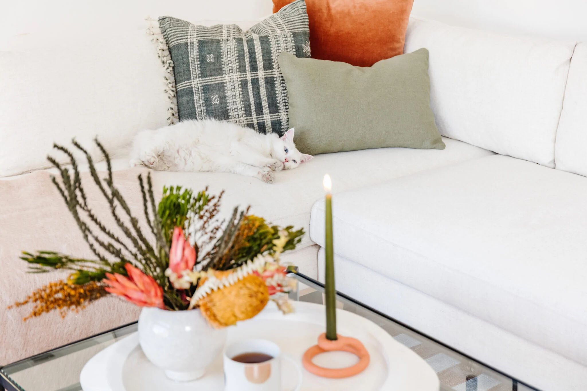 Lulu and Georgia 13.jpeg