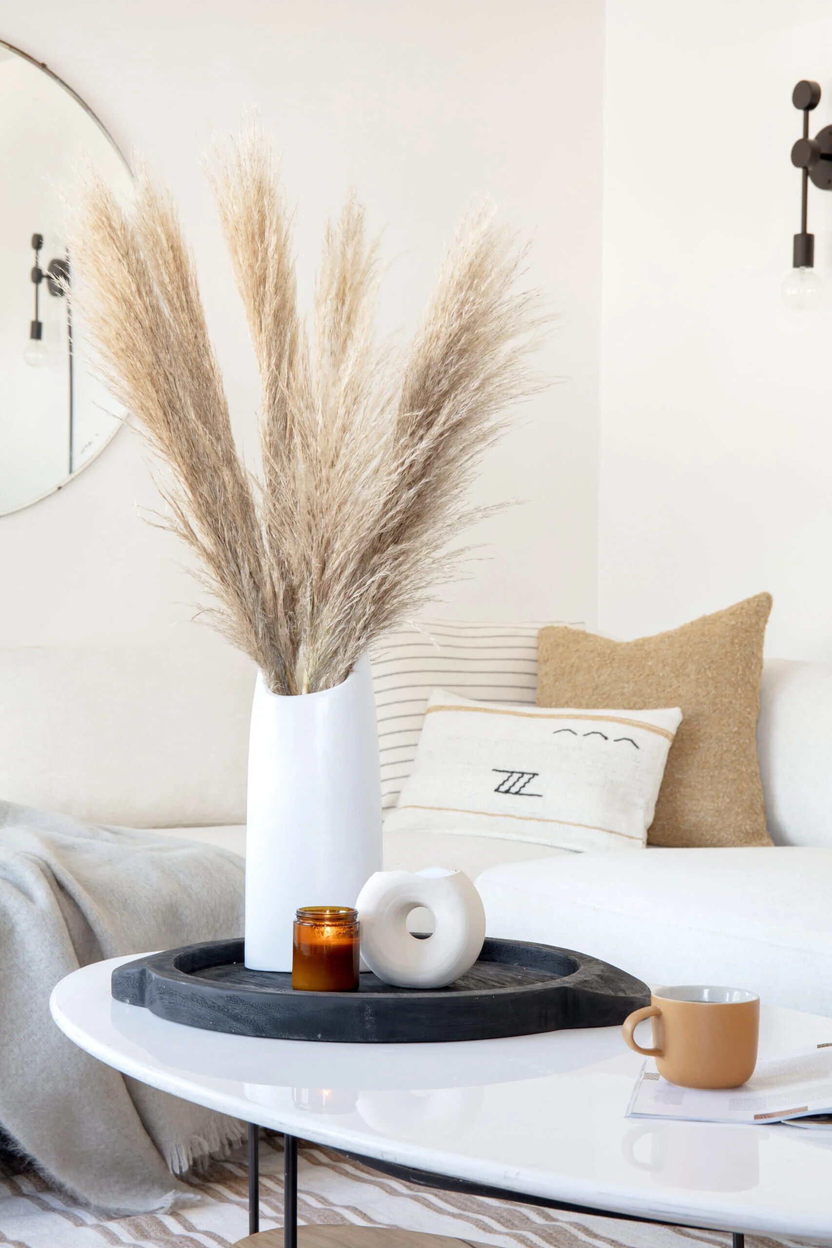 Lulu and Georgia 16.jpeg