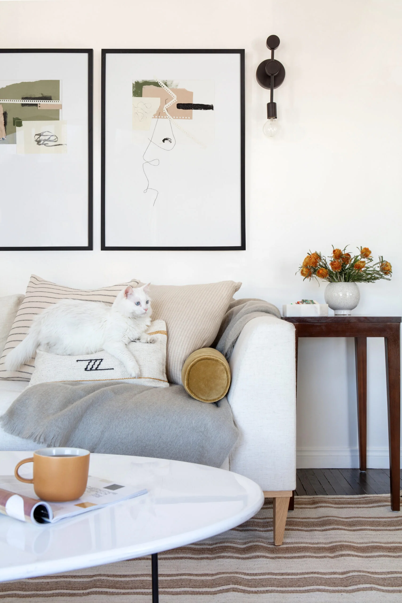 Lulu and Georgia 17.jpeg