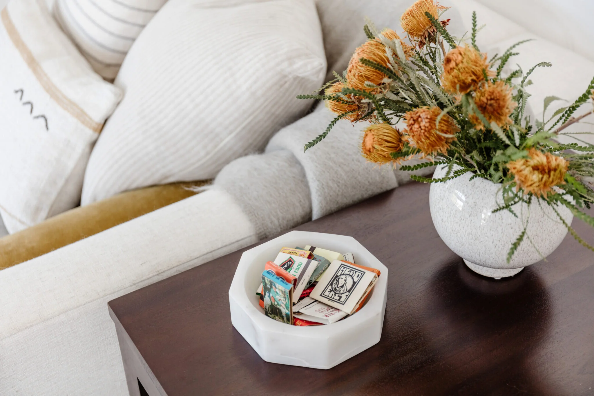 Lulu and Georgia 18.jpeg