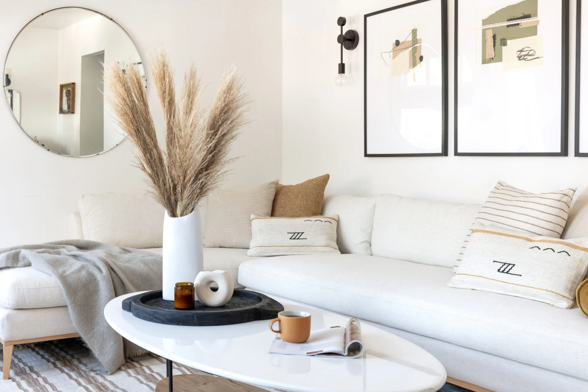 Lulu and Georgia 19.jpeg