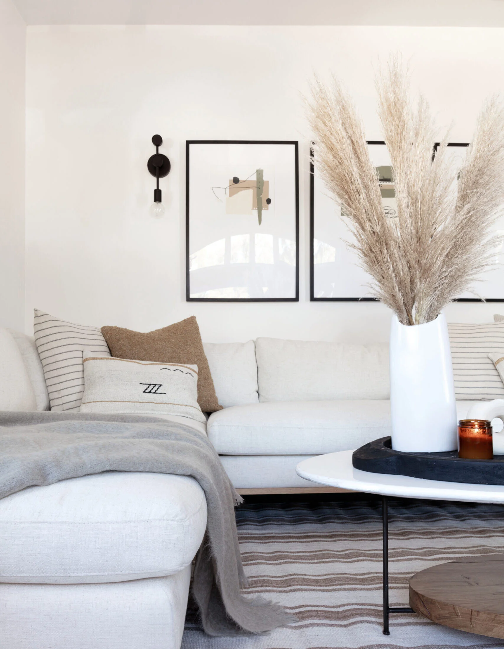 Lulu and Georgia 20.jpeg