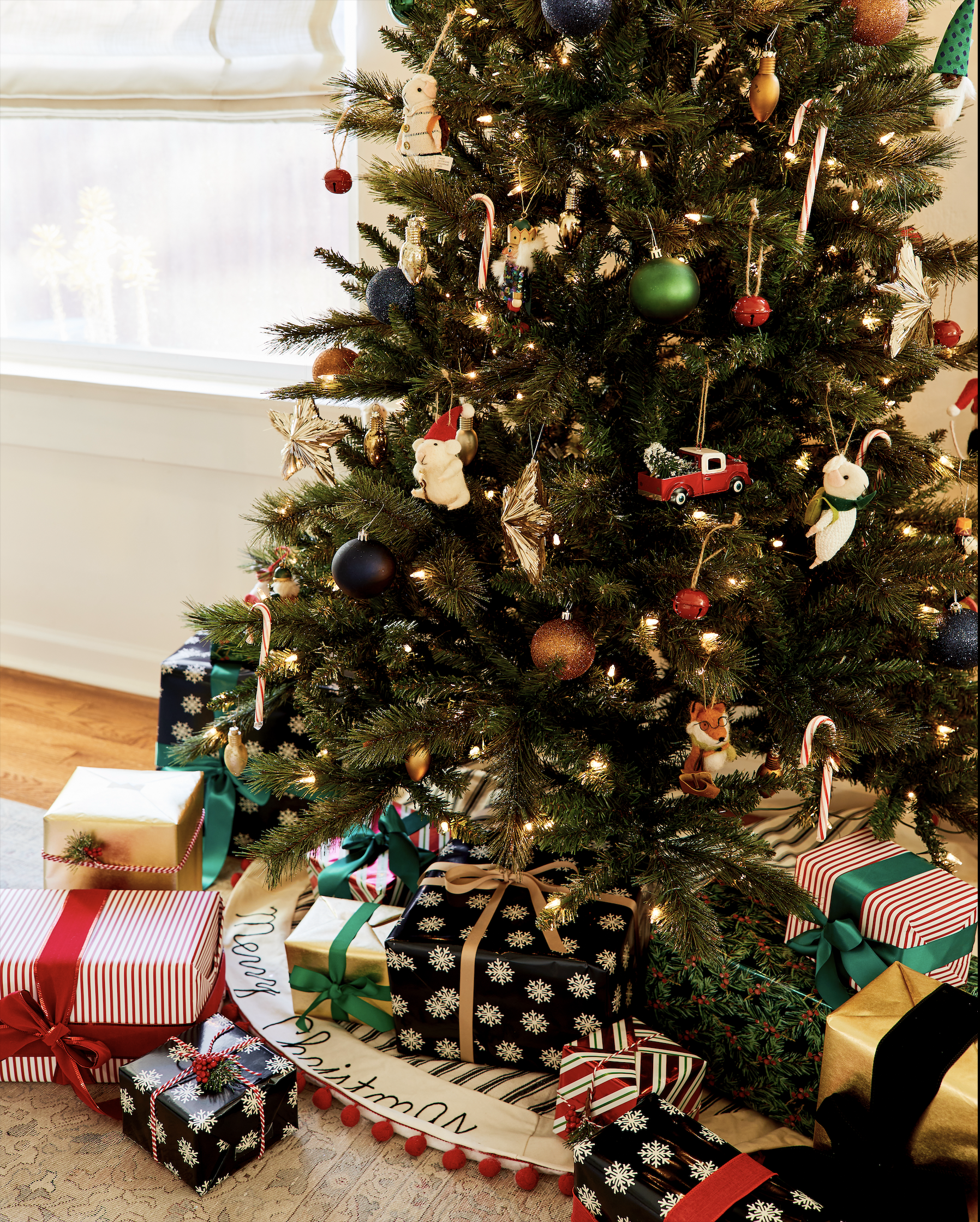 Screen Shot 2021-07-29 at 6.48.18 PM.png