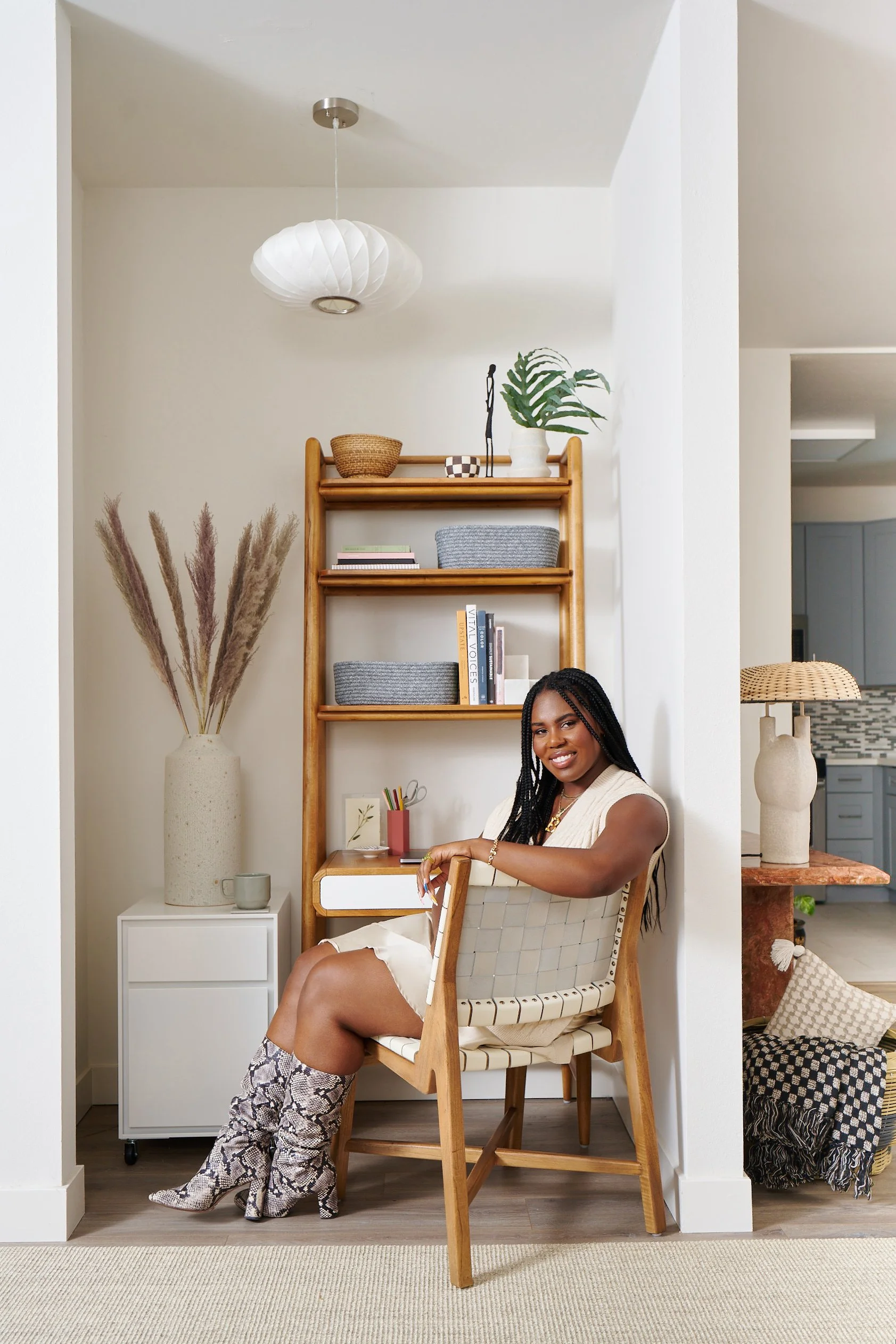 09082021_CRATE_BARREL_WWW_INDYABROWN_SHOT1_0158.jpg