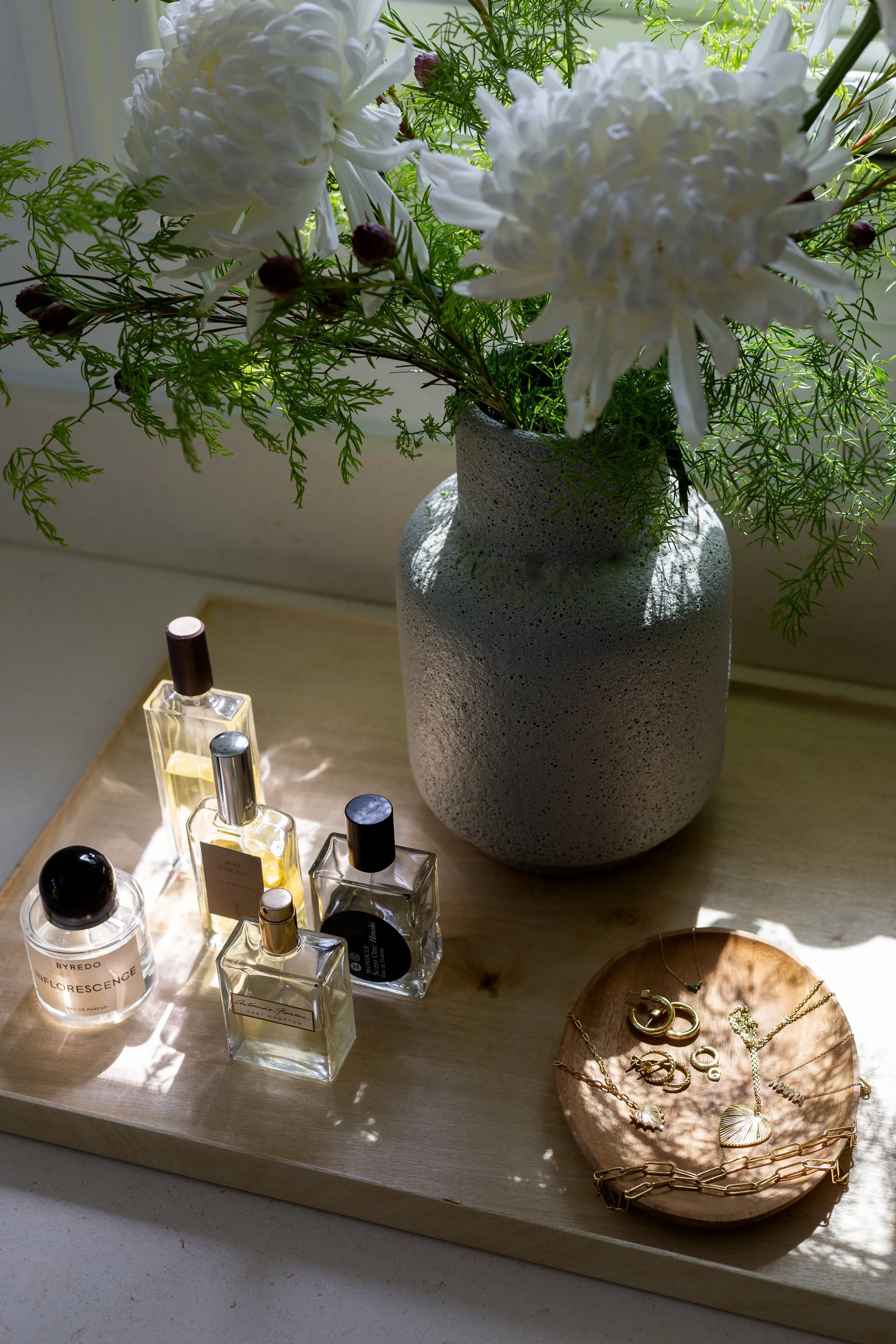 rue-summer-20.jpg