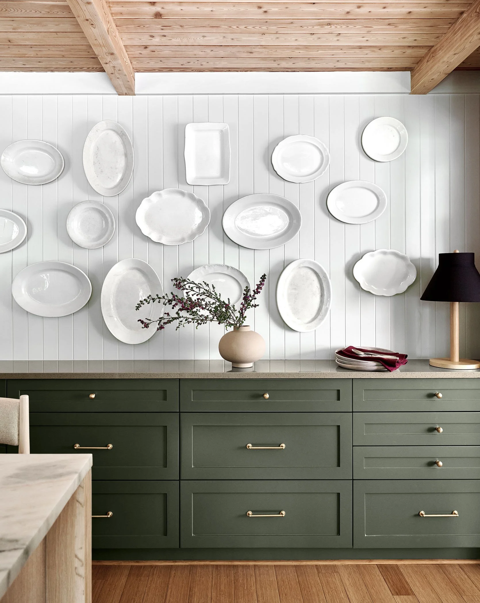 Crate Kitchen 08.jpeg