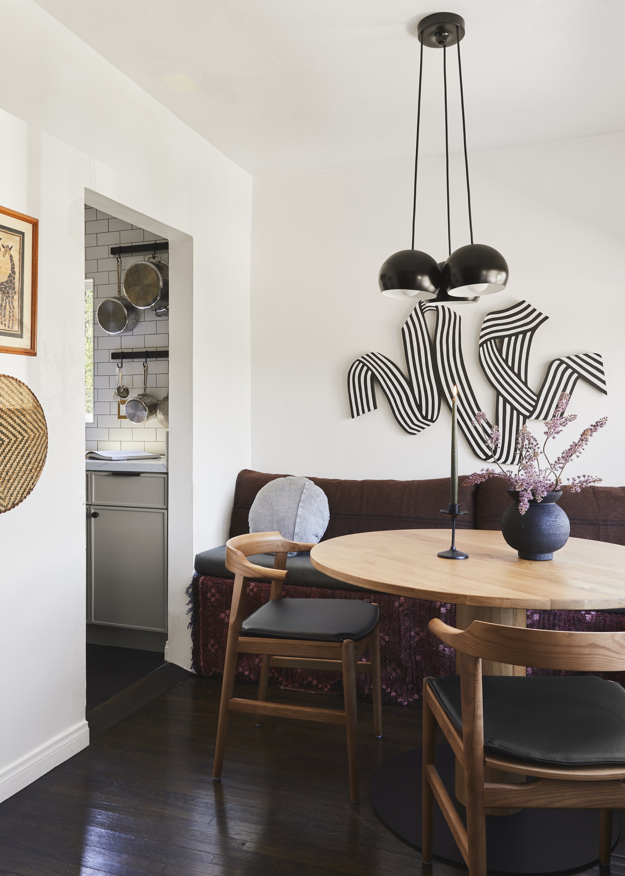 Sundays Furniture — Emily Edith