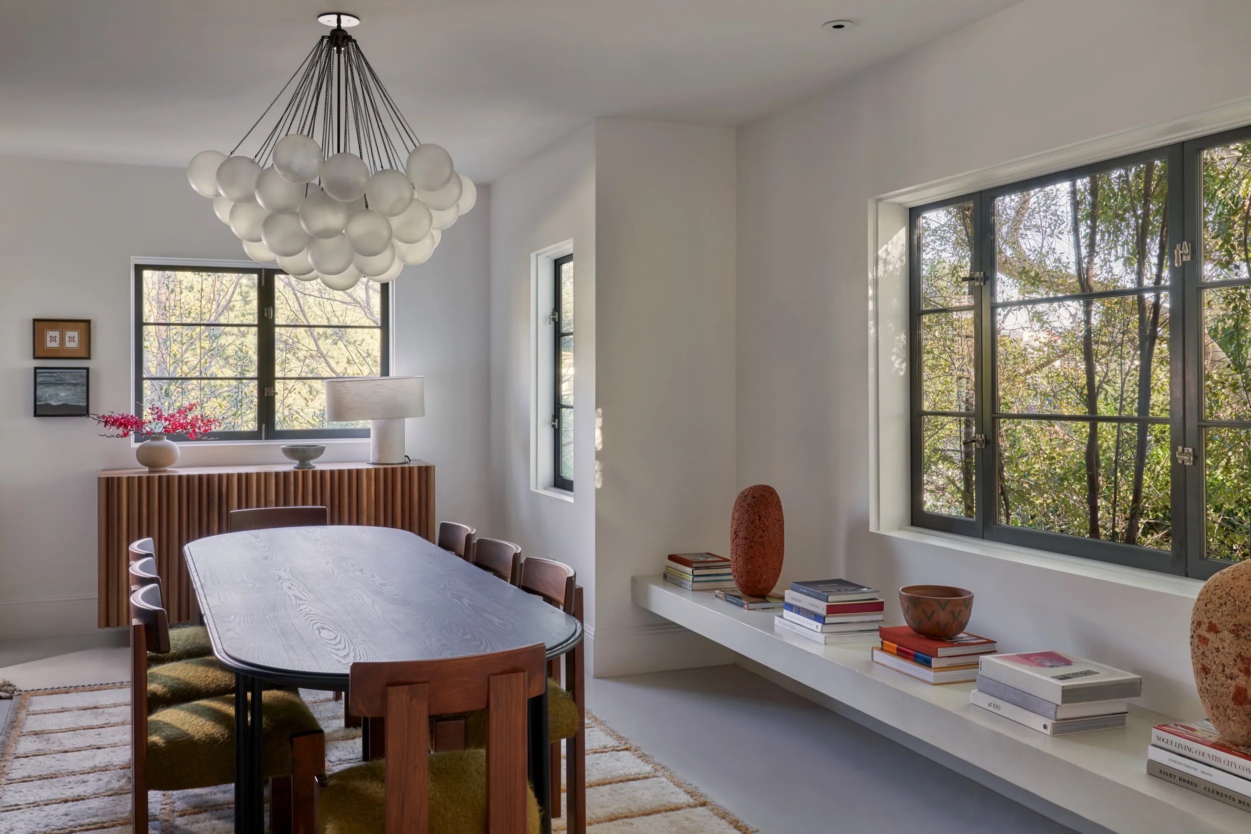 Ashley Tisdale 05.jpeg