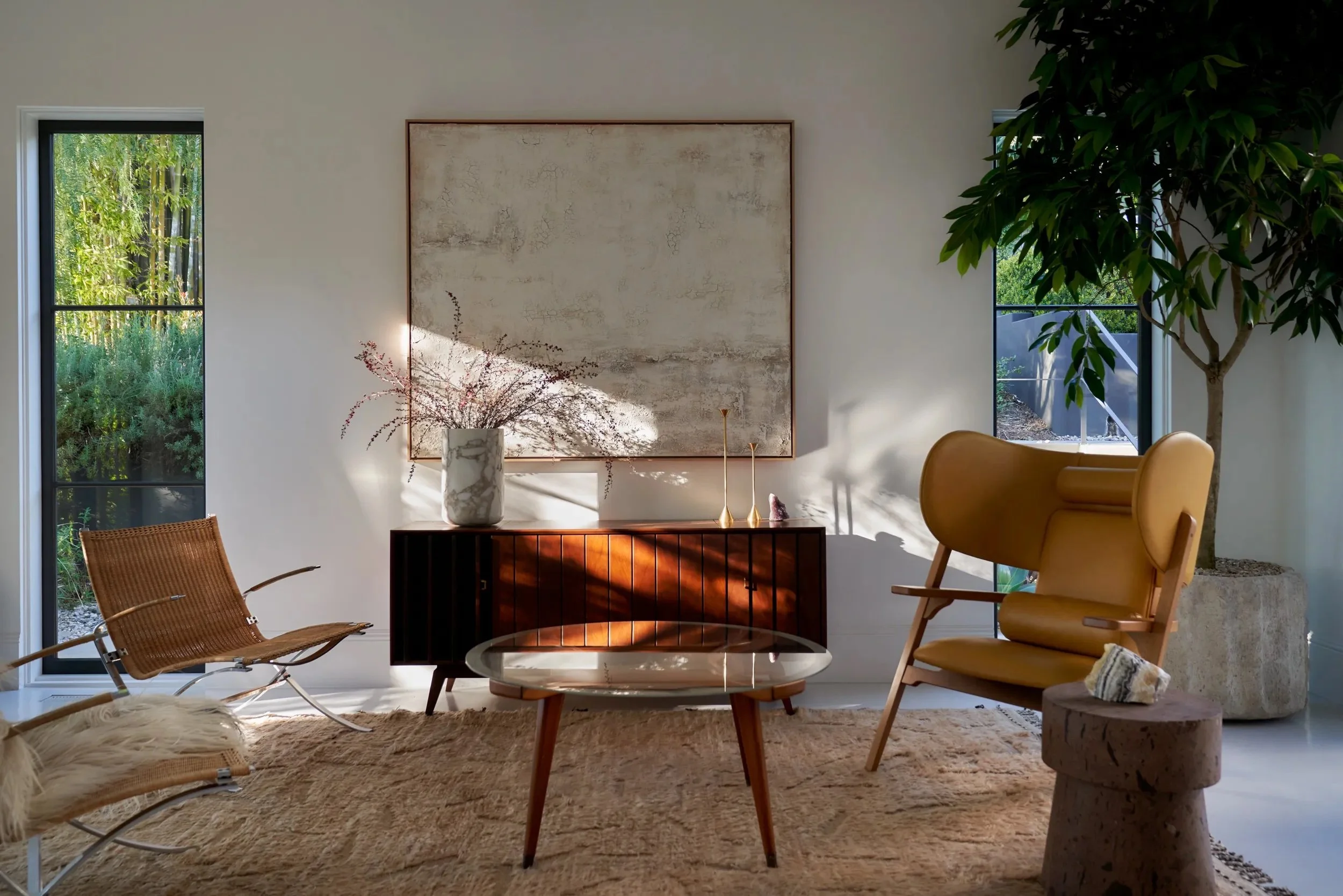 Ashley Tisdale 03.jpeg