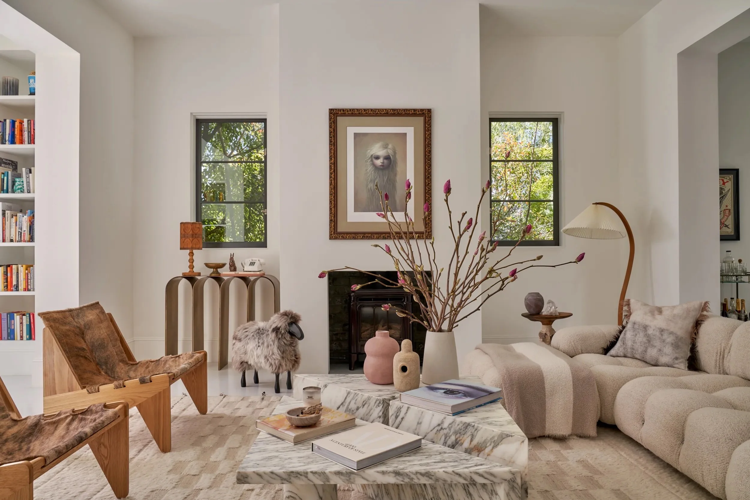 Ashley Tisdale 01.jpeg