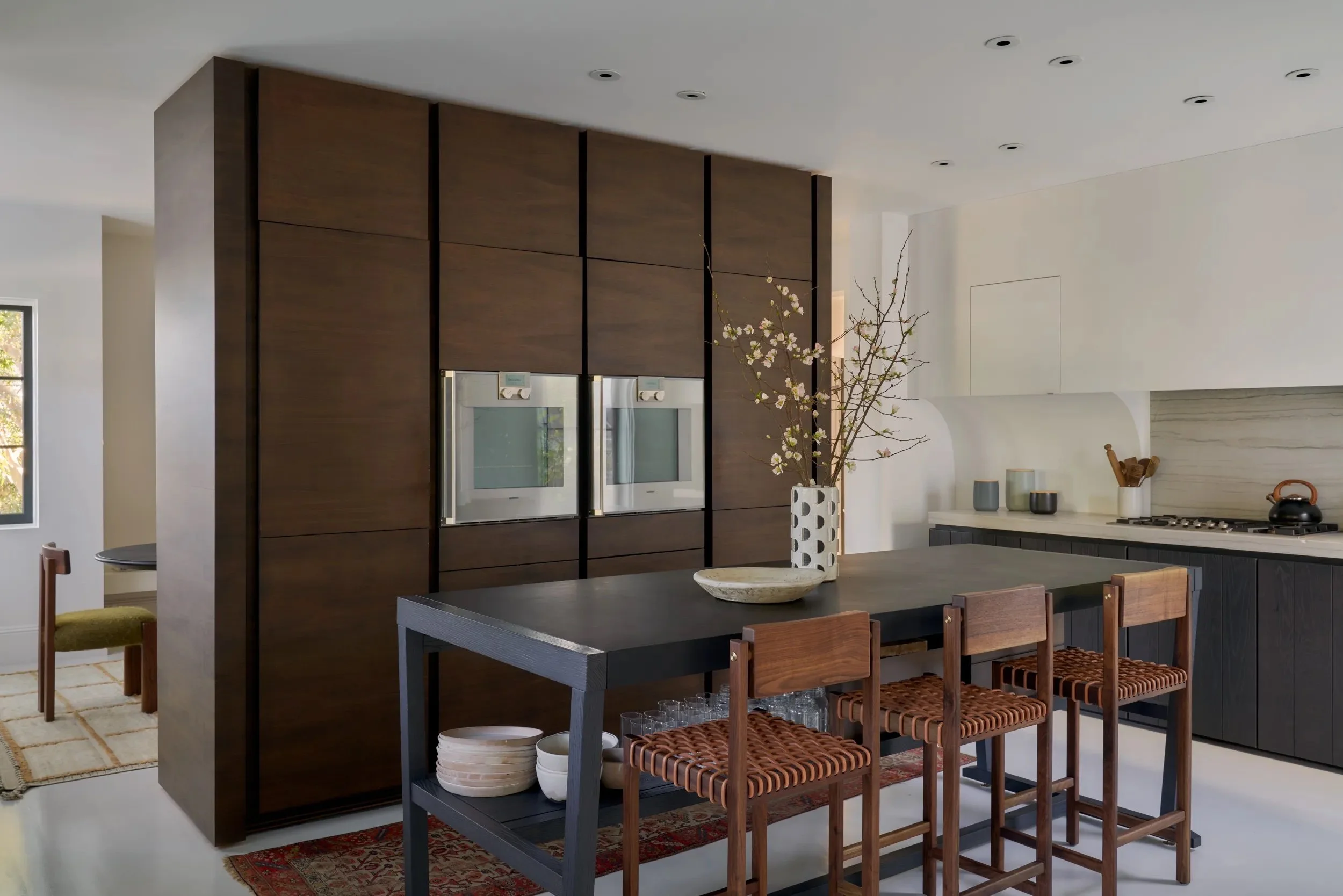 Ashley Tisdale 06.jpeg