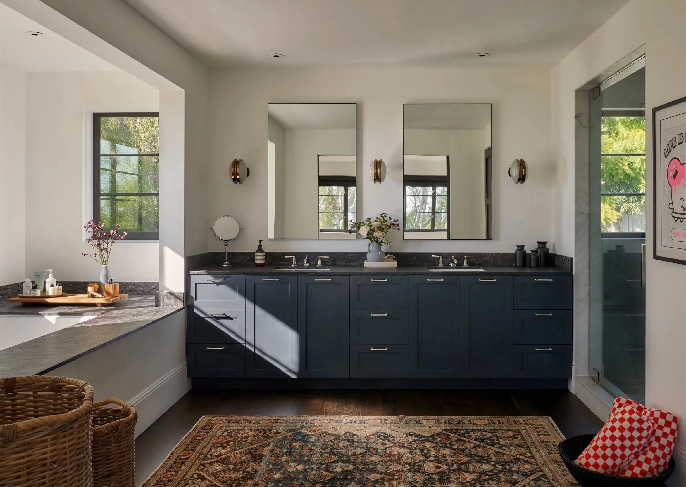 Ashley Tisdale 11.jpeg