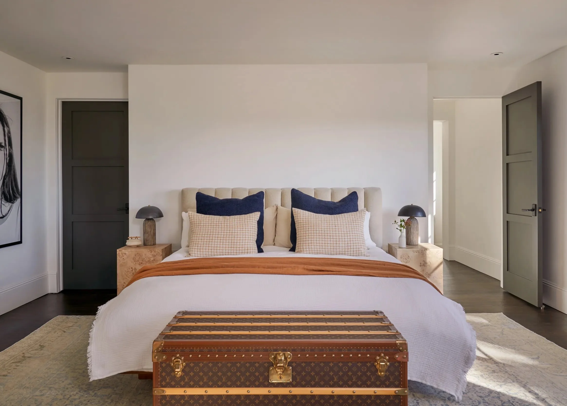 Ashley Tisdale 09.jpeg