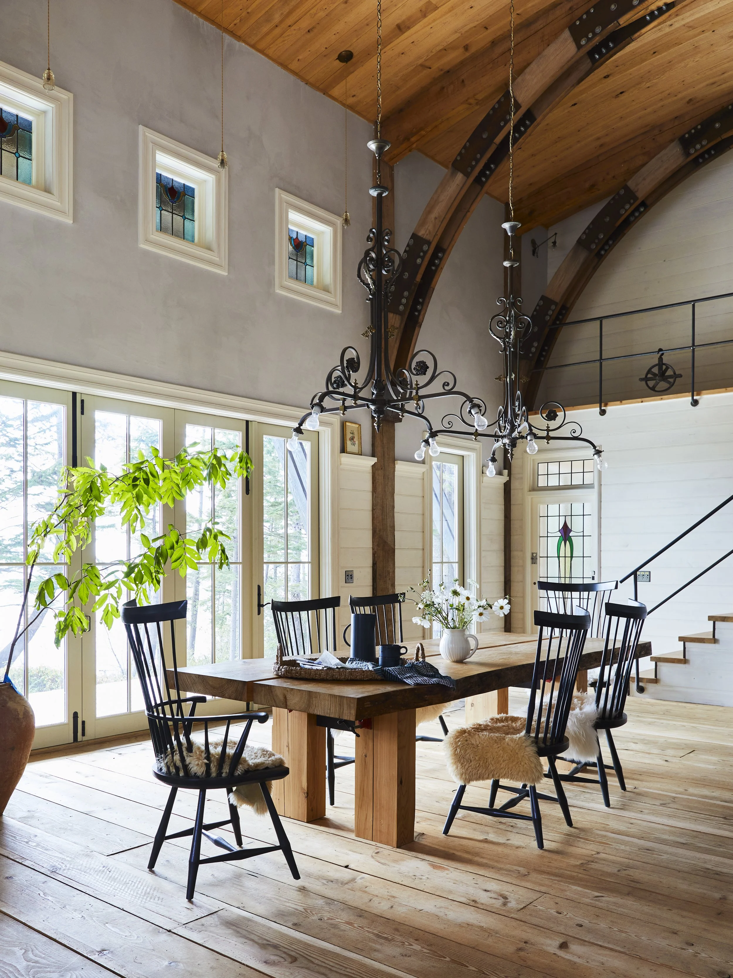 EHDBayhouse22_49.jpg