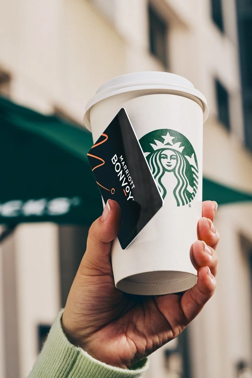 Outside_A_Starbucks_Cafe_9157 Large.jpeg