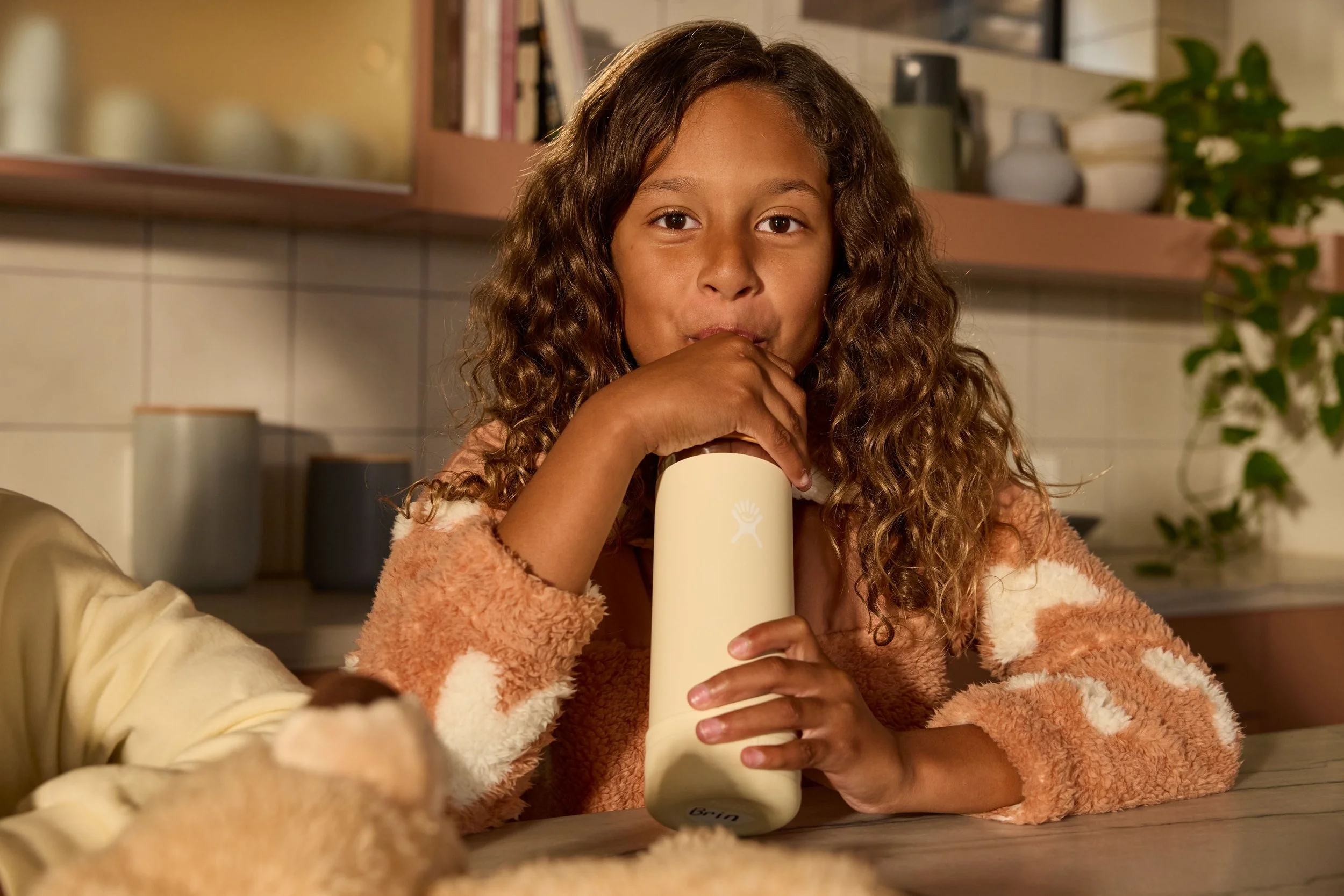 FW25_BTS_Kids_Kitchen_1594.jpg