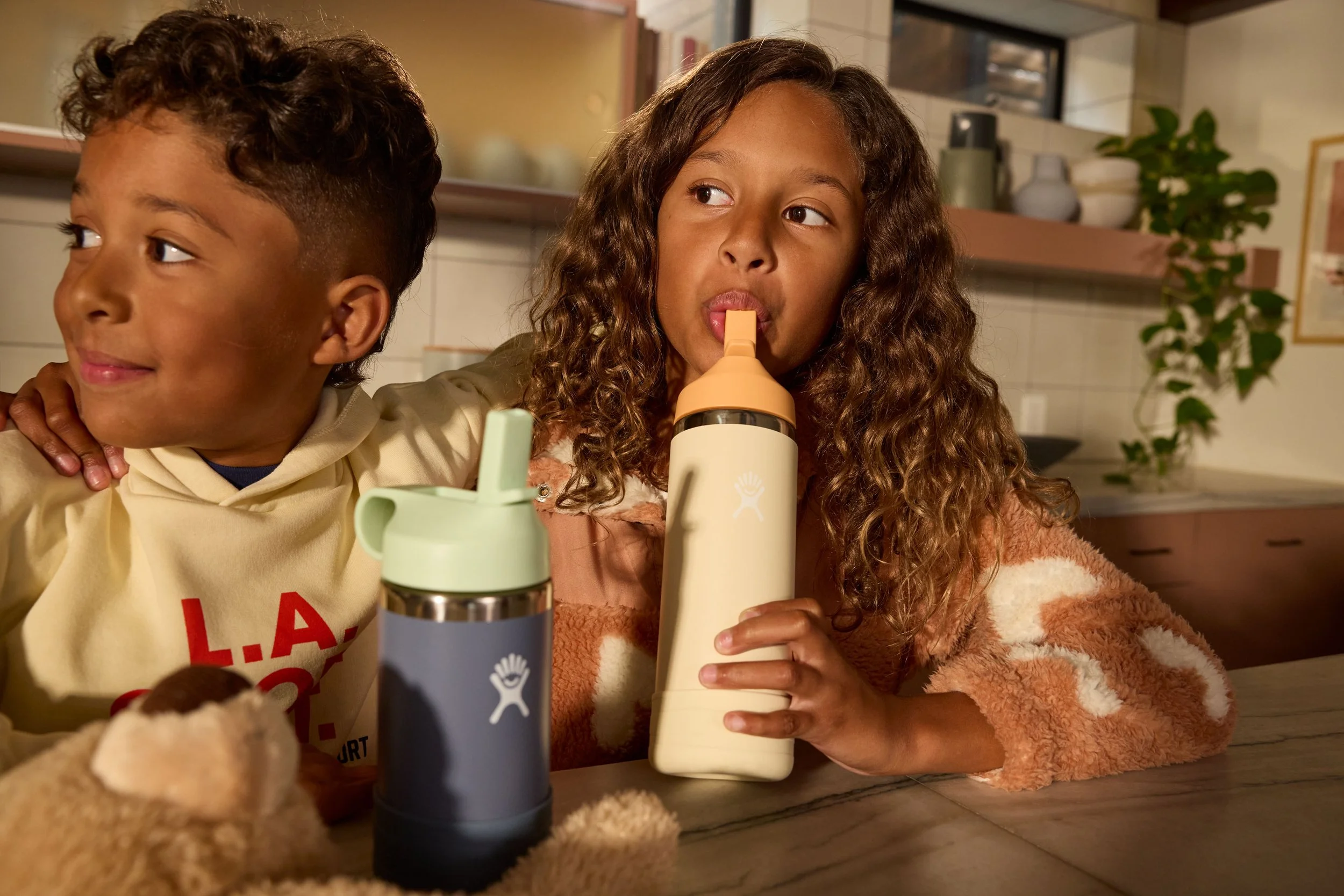 FW25_BTS_Kids_Kitchen_1641.jpg