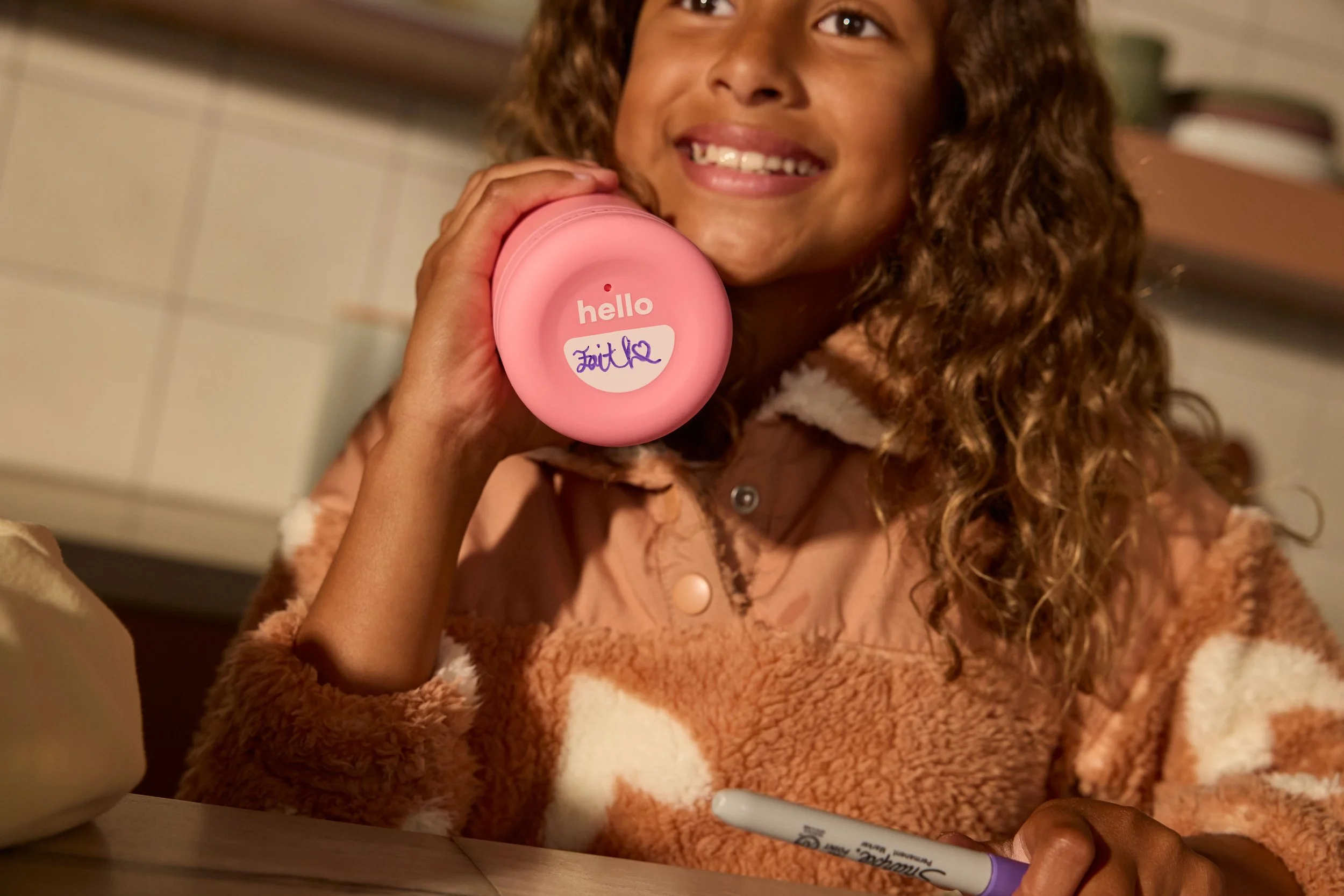 FW25_BTS_Kids_Kitchen_1669.jpg