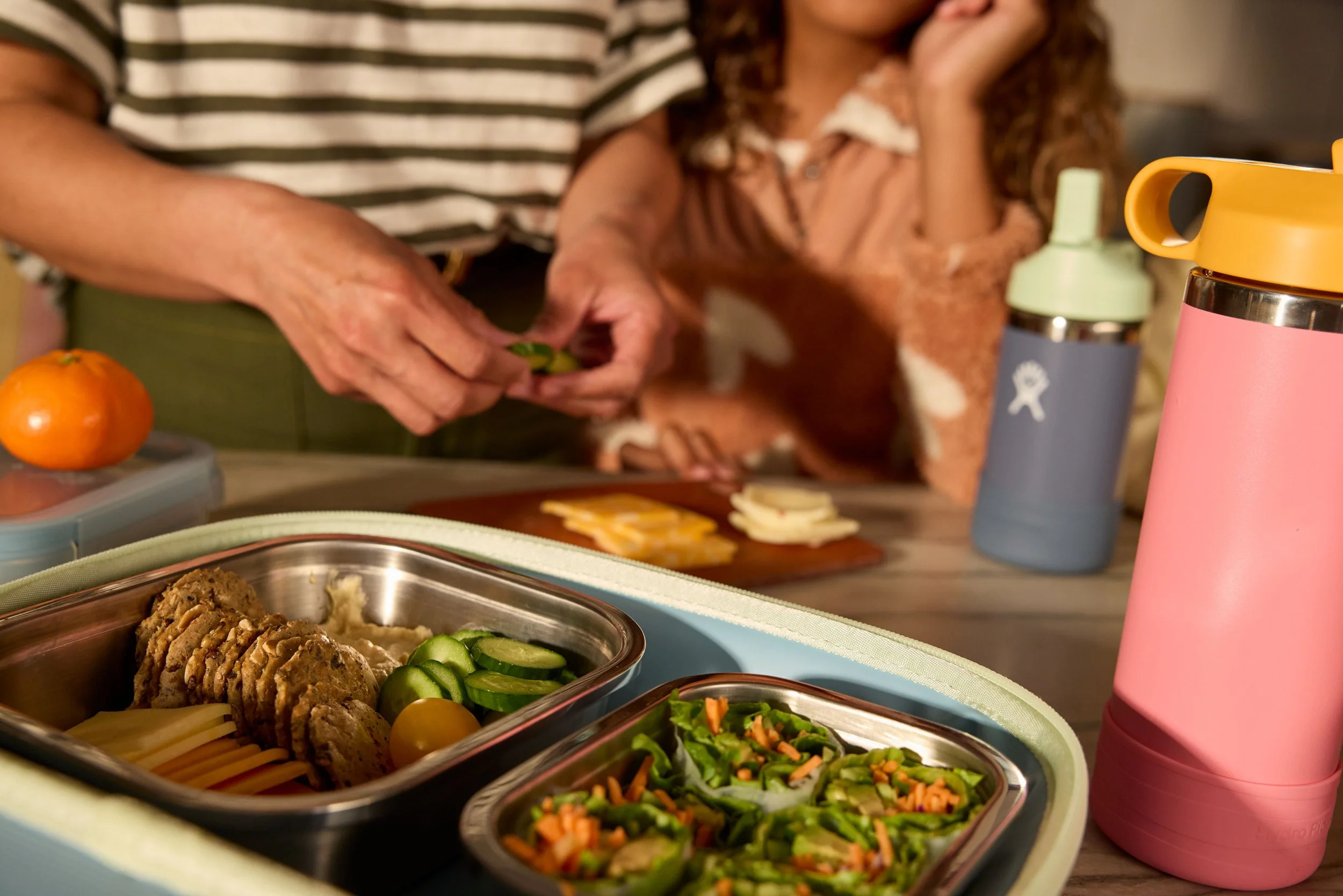 FW25_BTS_Kids_Kitchen_1707.jpg