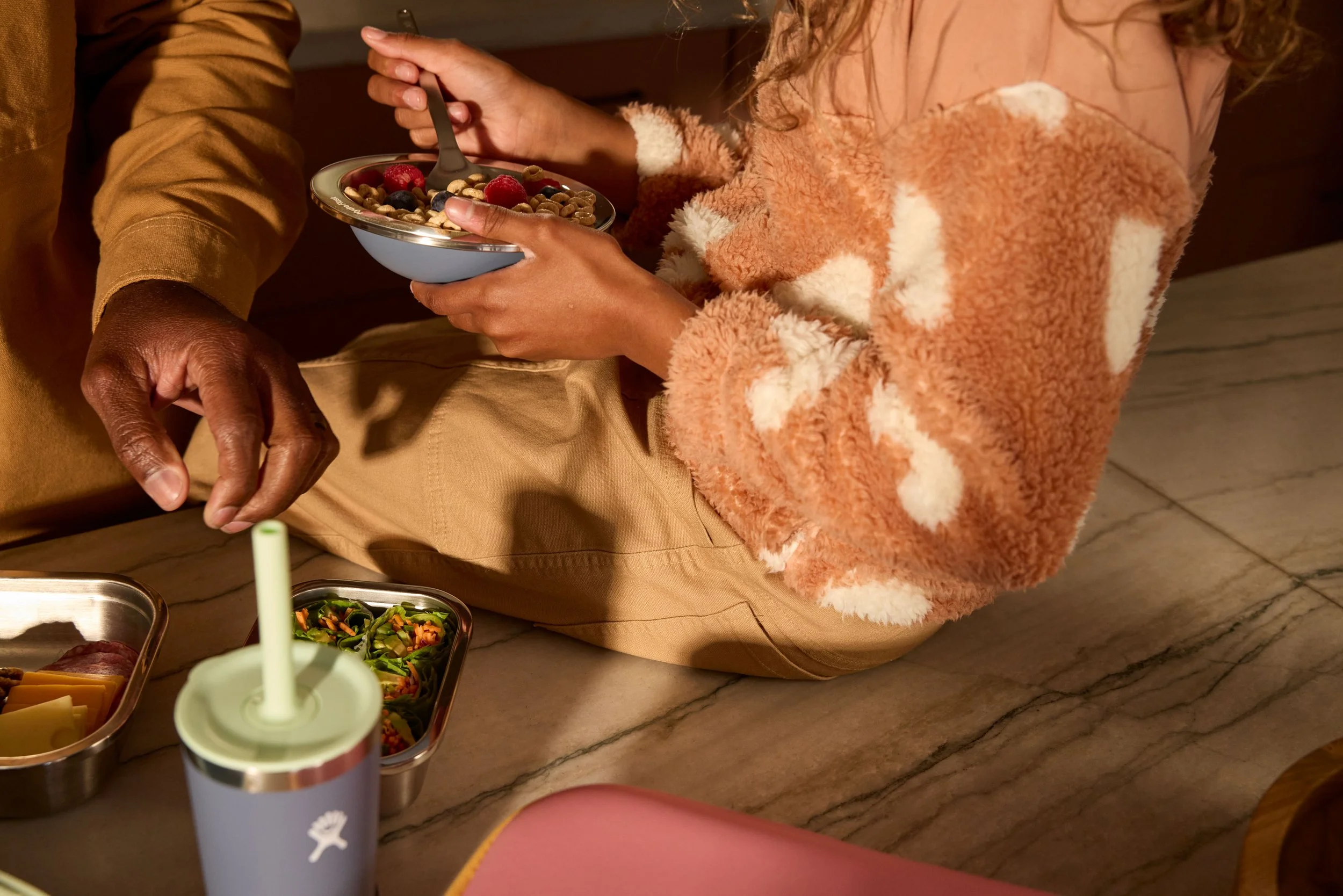 FW25_BTS_Kids_Kitchen_1733.jpg