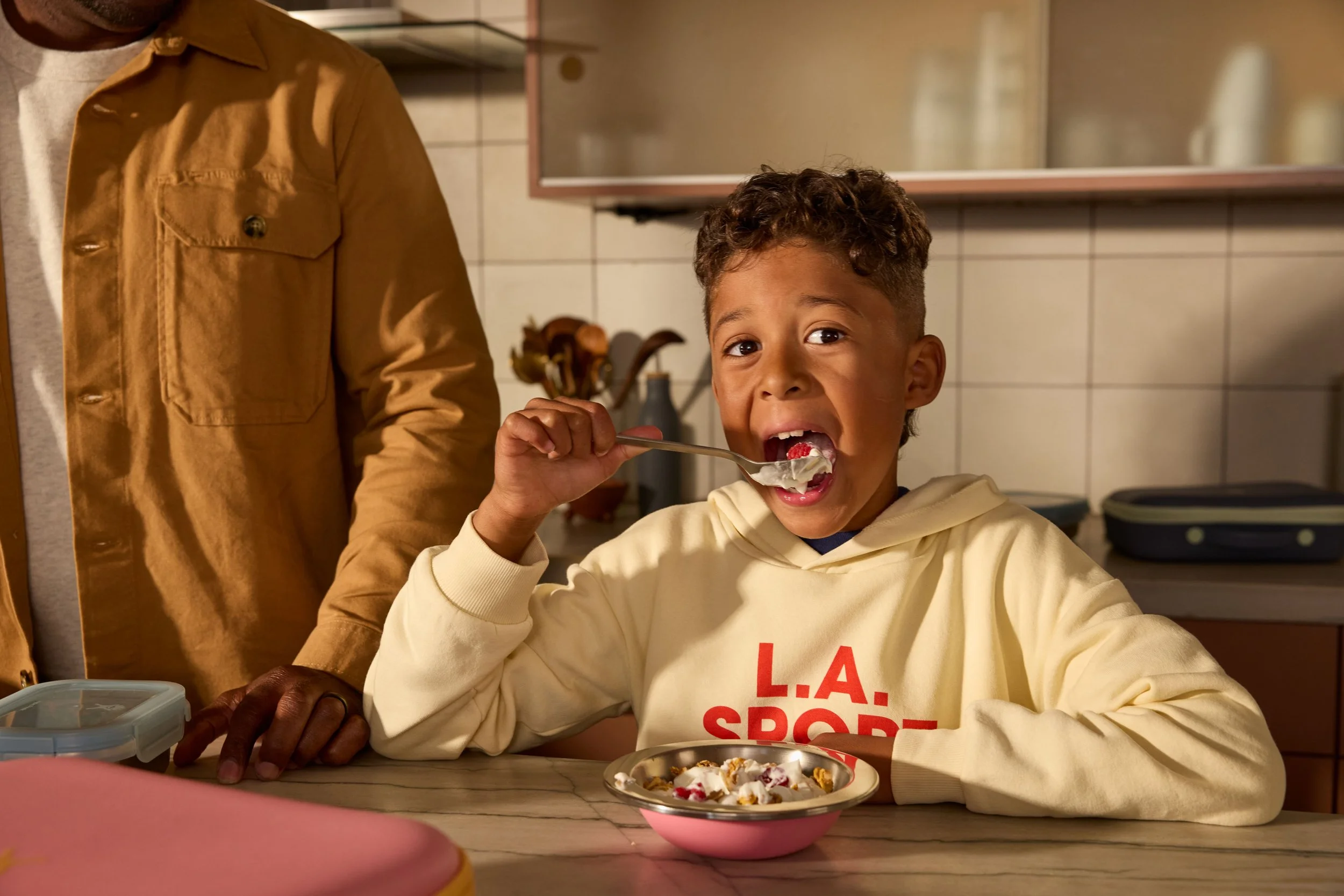FW25_BTS_Kids_Kitchen_1927.jpg