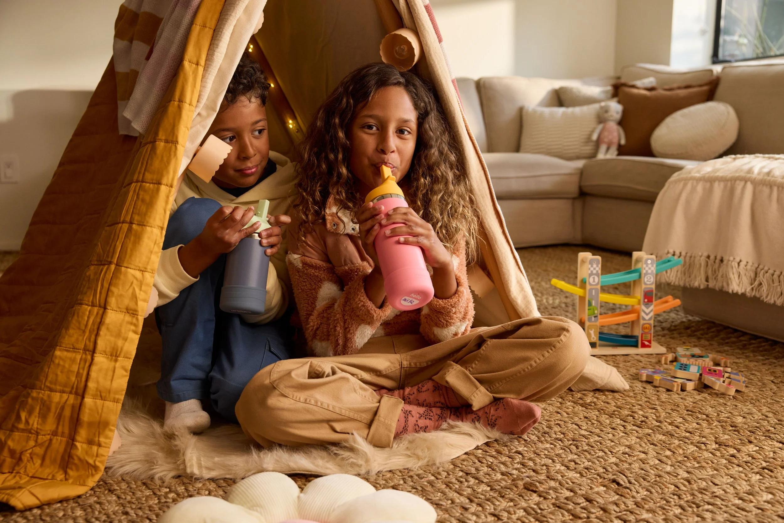 FW25_BTS_Kids_LivingRoom_2155.jpg