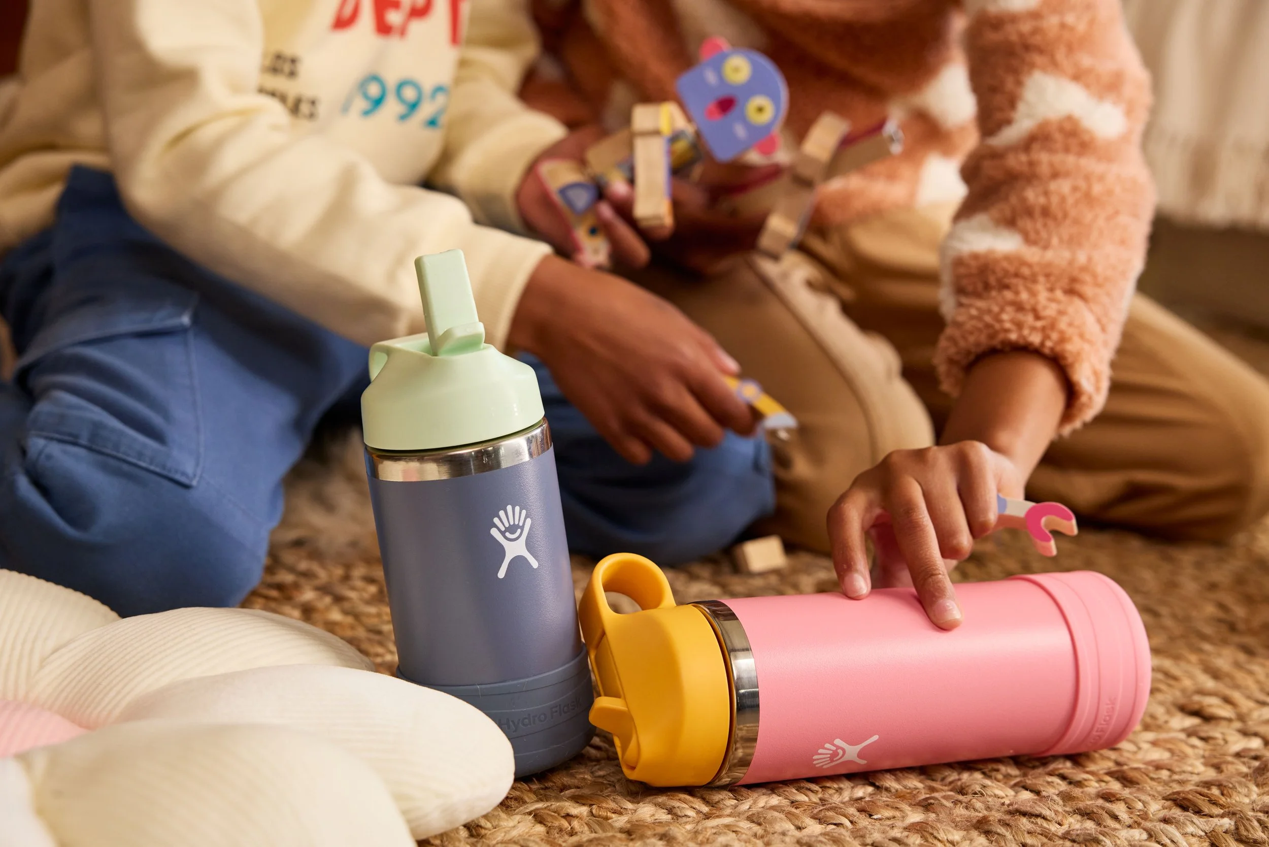 FW25_BTS_Kids_LivingRoom_2243.jpg