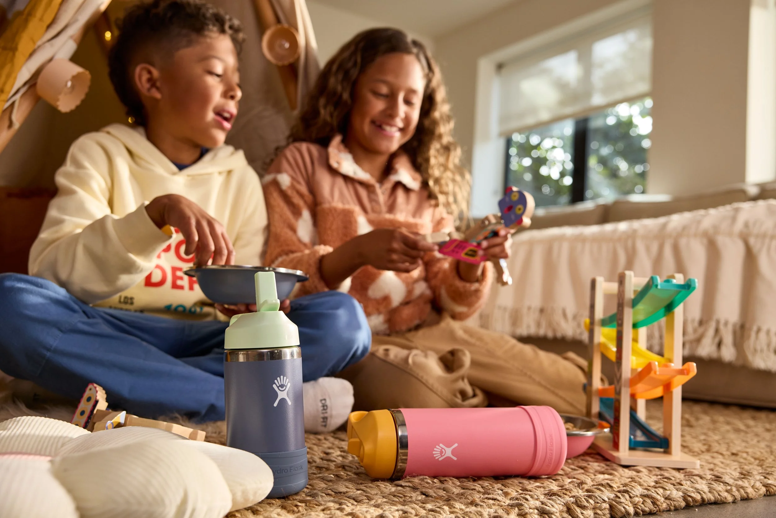 FW25_BTS_Kids_LivingRoom_2272.jpg