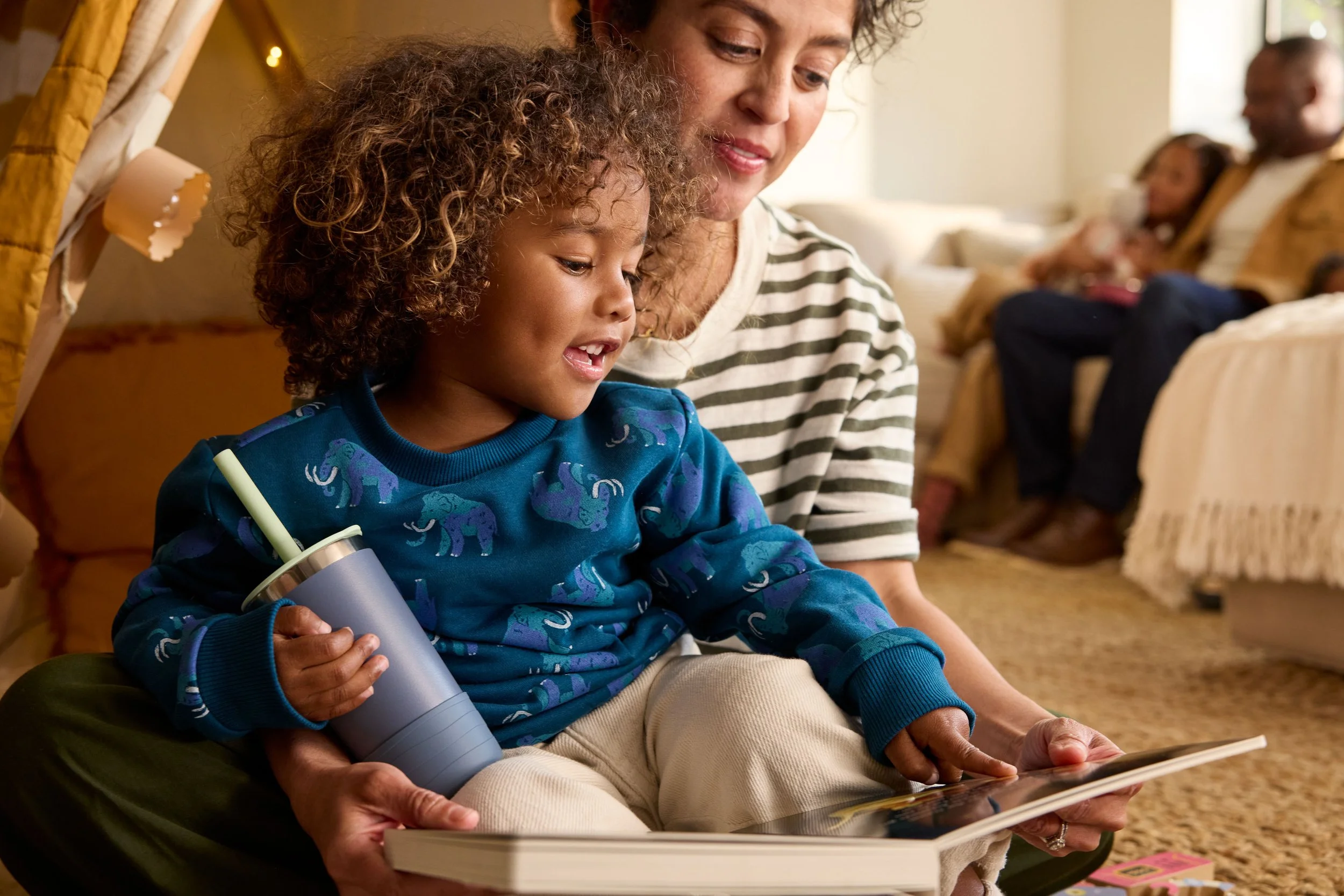 FW25_BTS_Kids_LivingRoom_2374.jpg