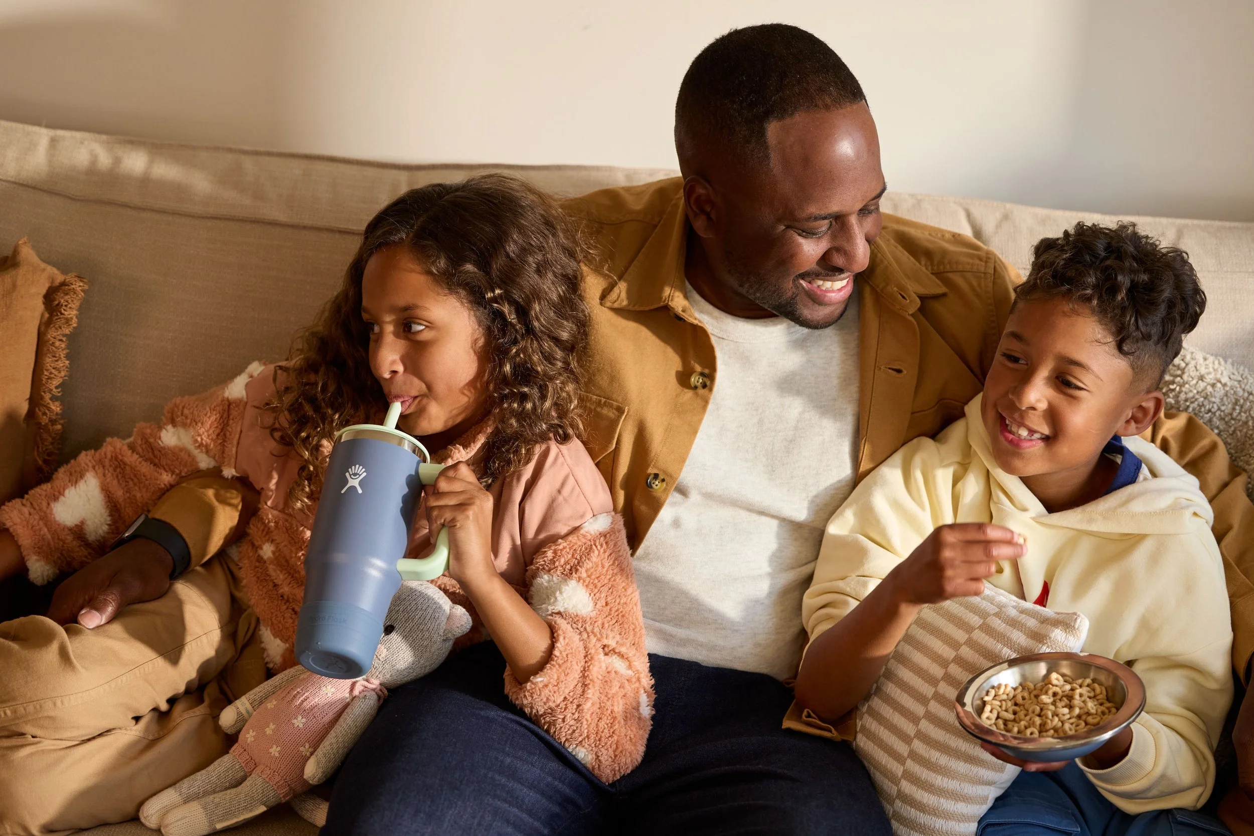 FW25_BTS_Kids_LivingRoom_2462.jpg
