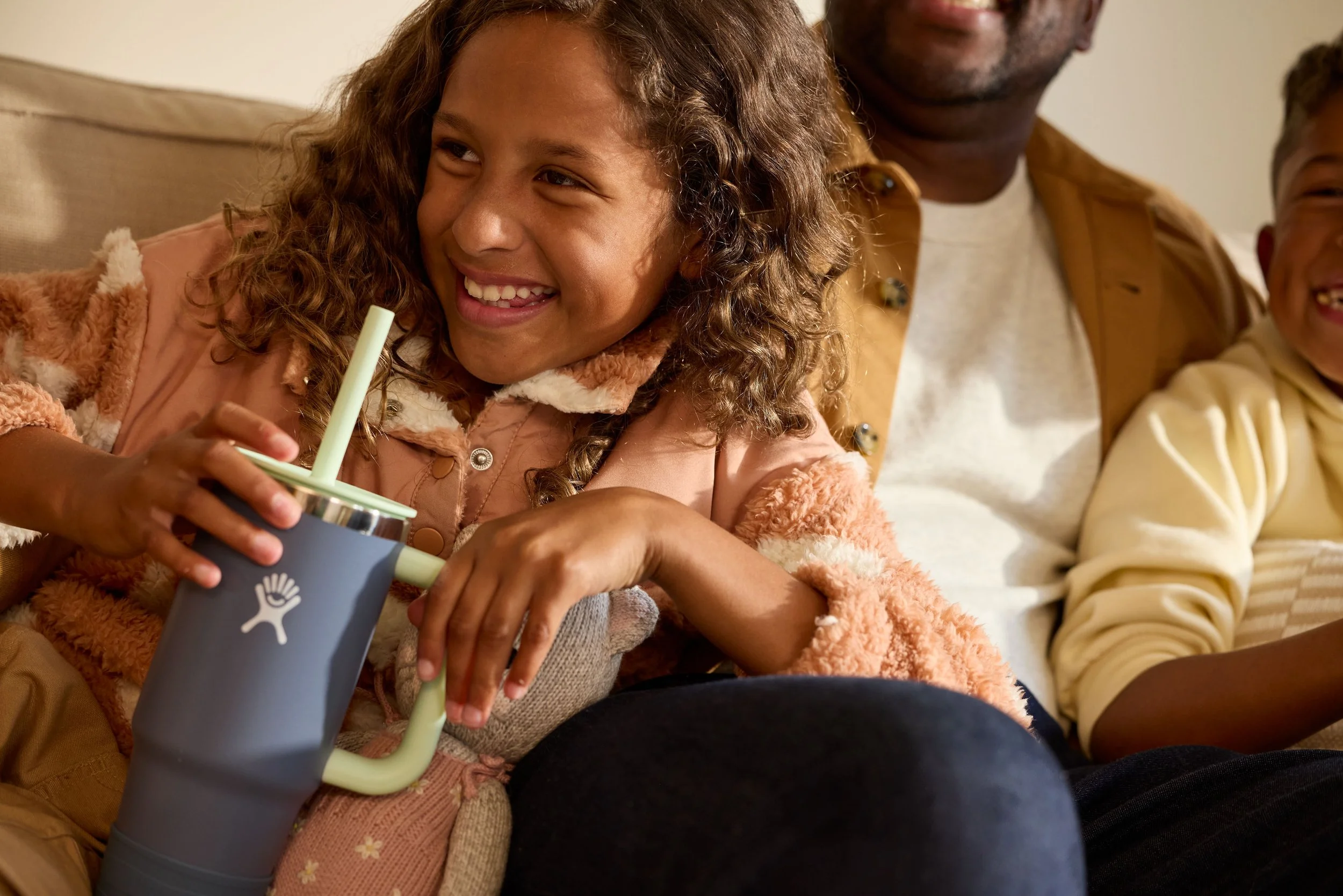 FW25_BTS_Kids_LivingRoom_2521.jpg