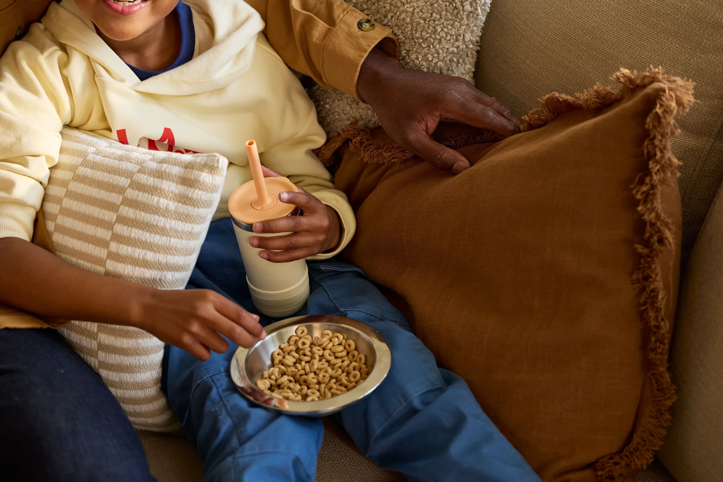 FW25_BTS_Kids_LivingRoom_2432.jpg