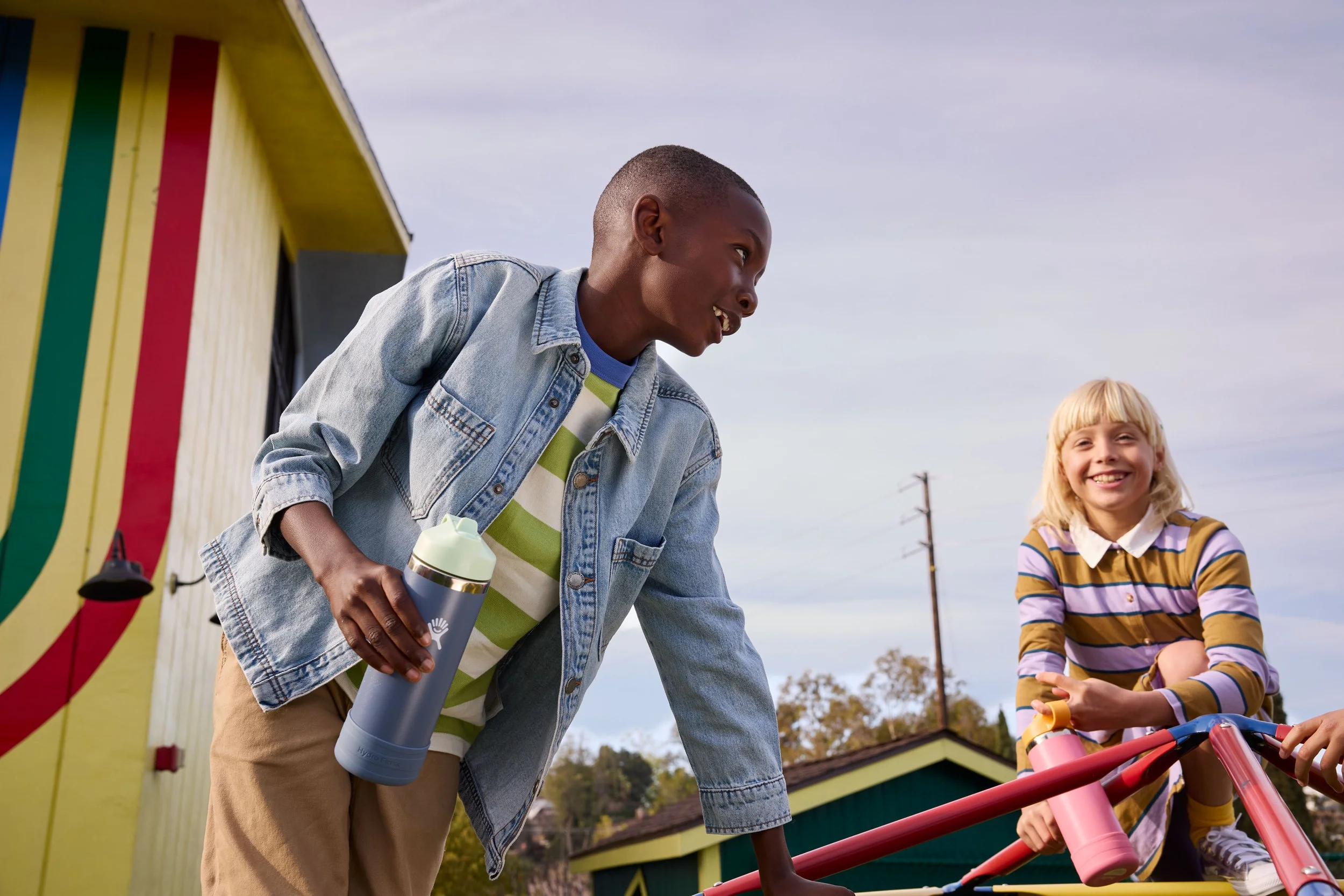 FW25_BTS_Kids_School_Exterior_0105.jpg