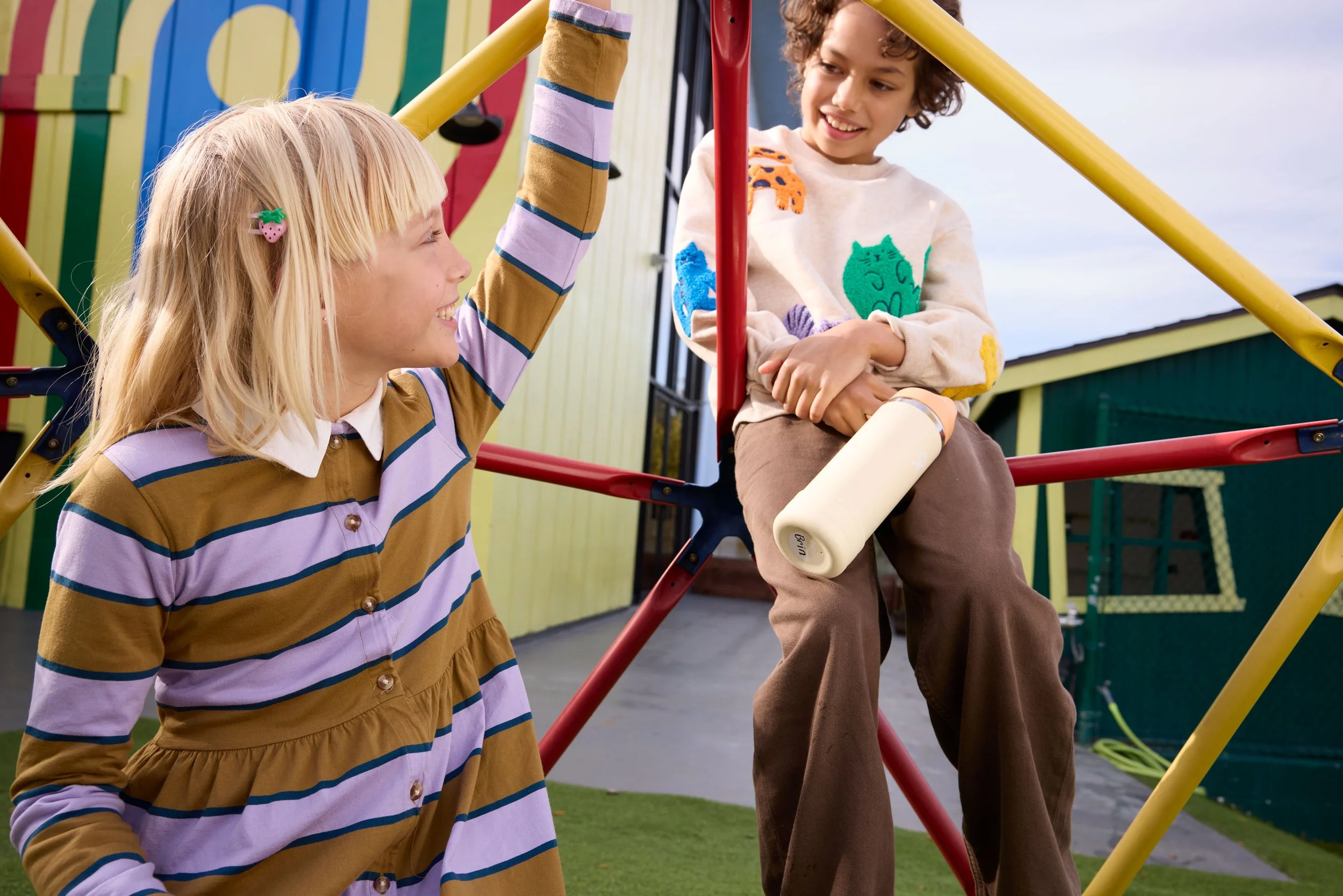 FW25_BTS_Kids_School_Exterior_0235.jpg