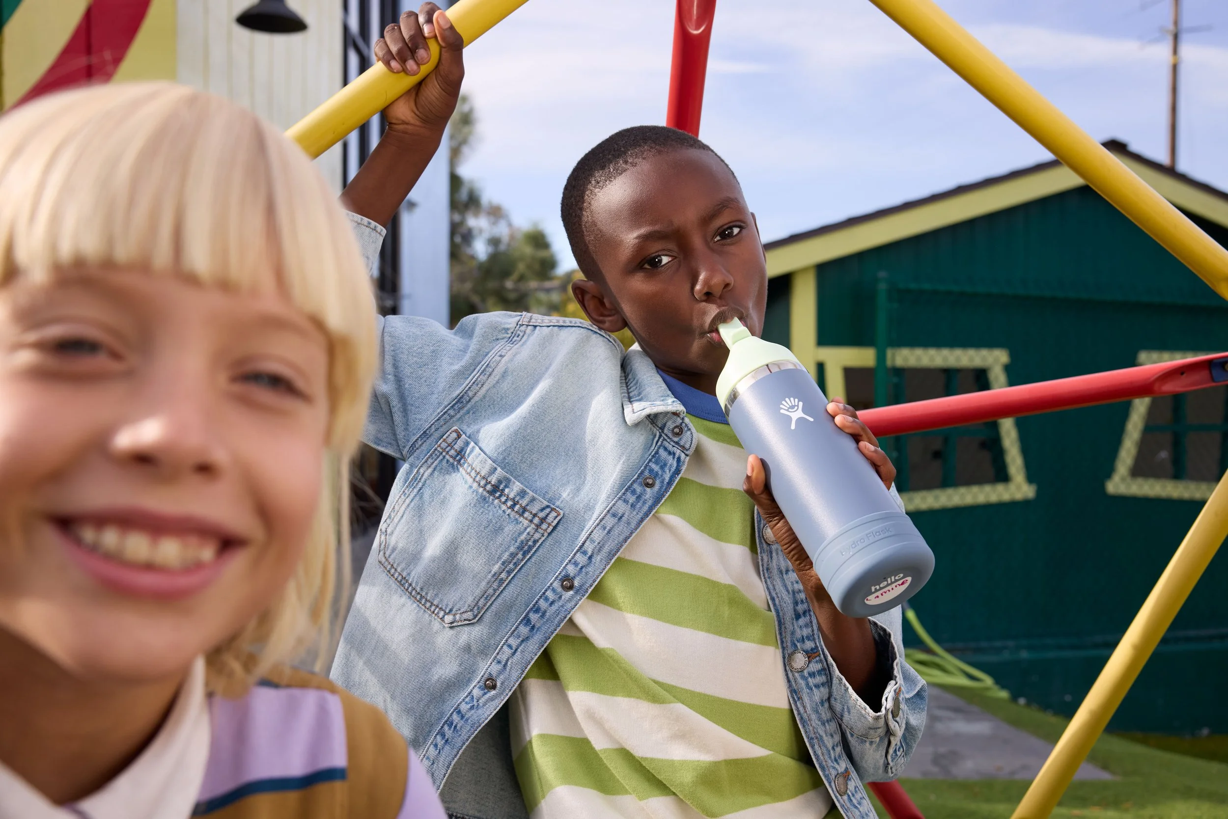 FW25_BTS_Kids_School_Exterior_0400.jpg