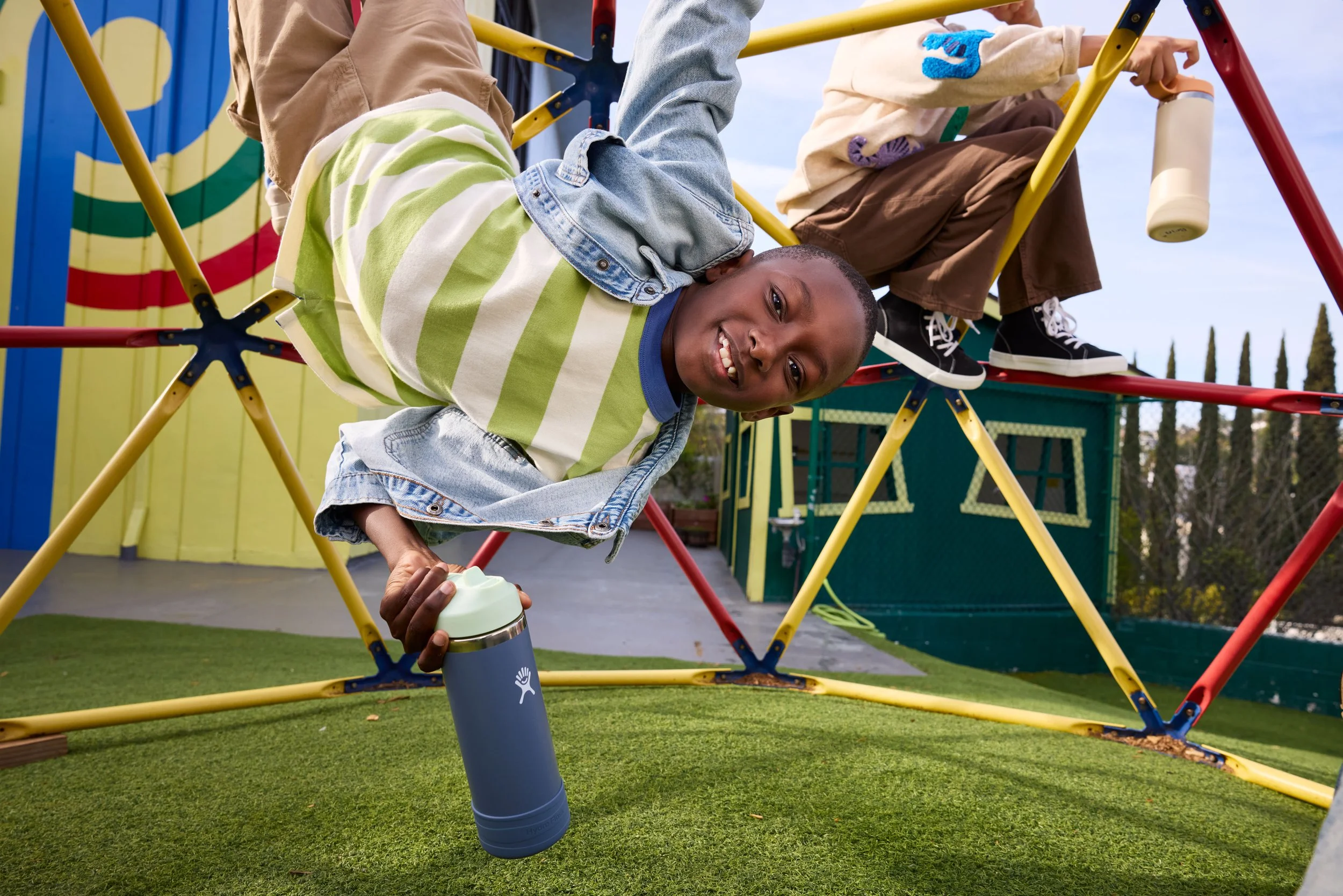 FW25_BTS_Kids_School_Exterior_0489.jpg