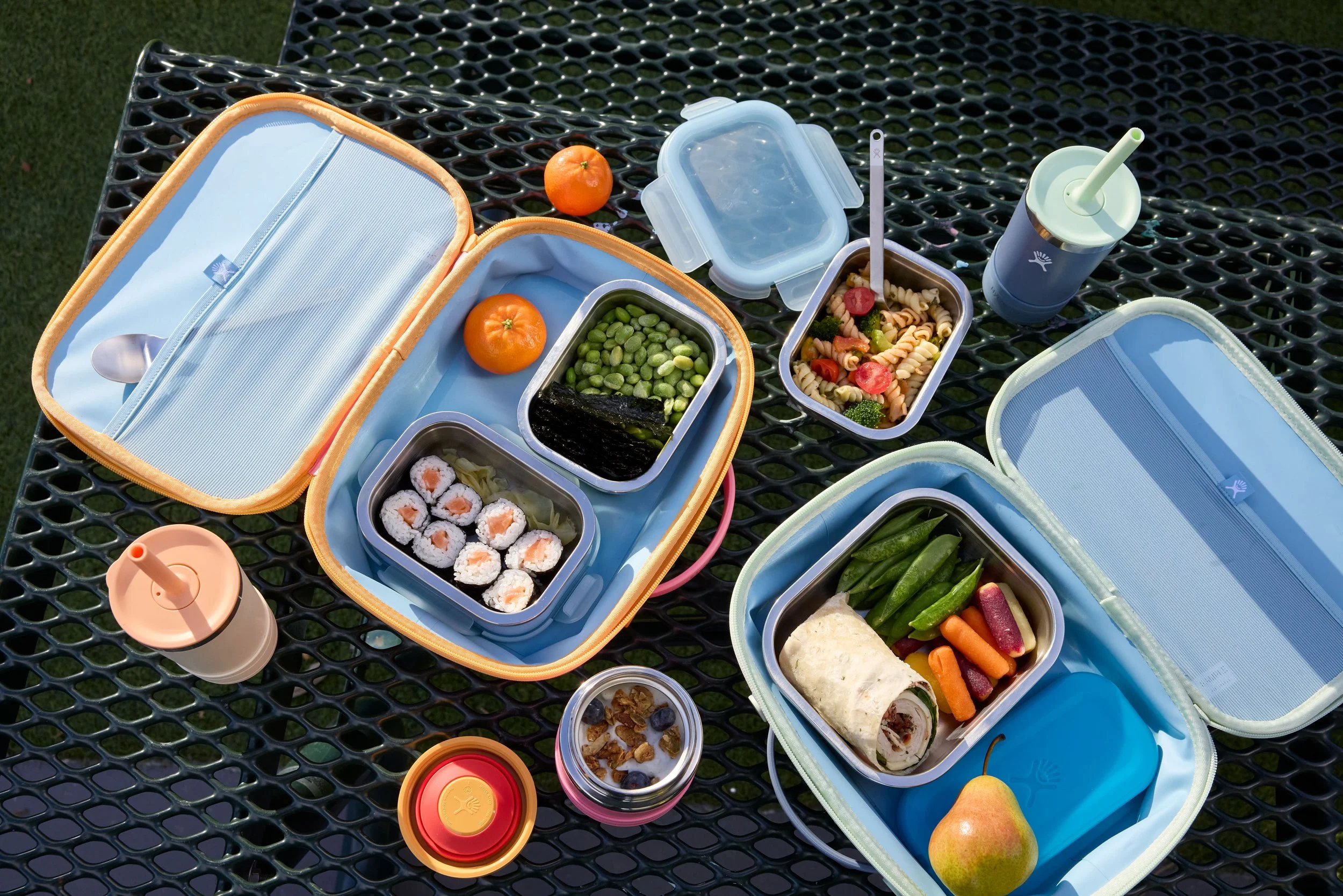 FW25_BTS_Kids_School_Exterior_0750.jpg