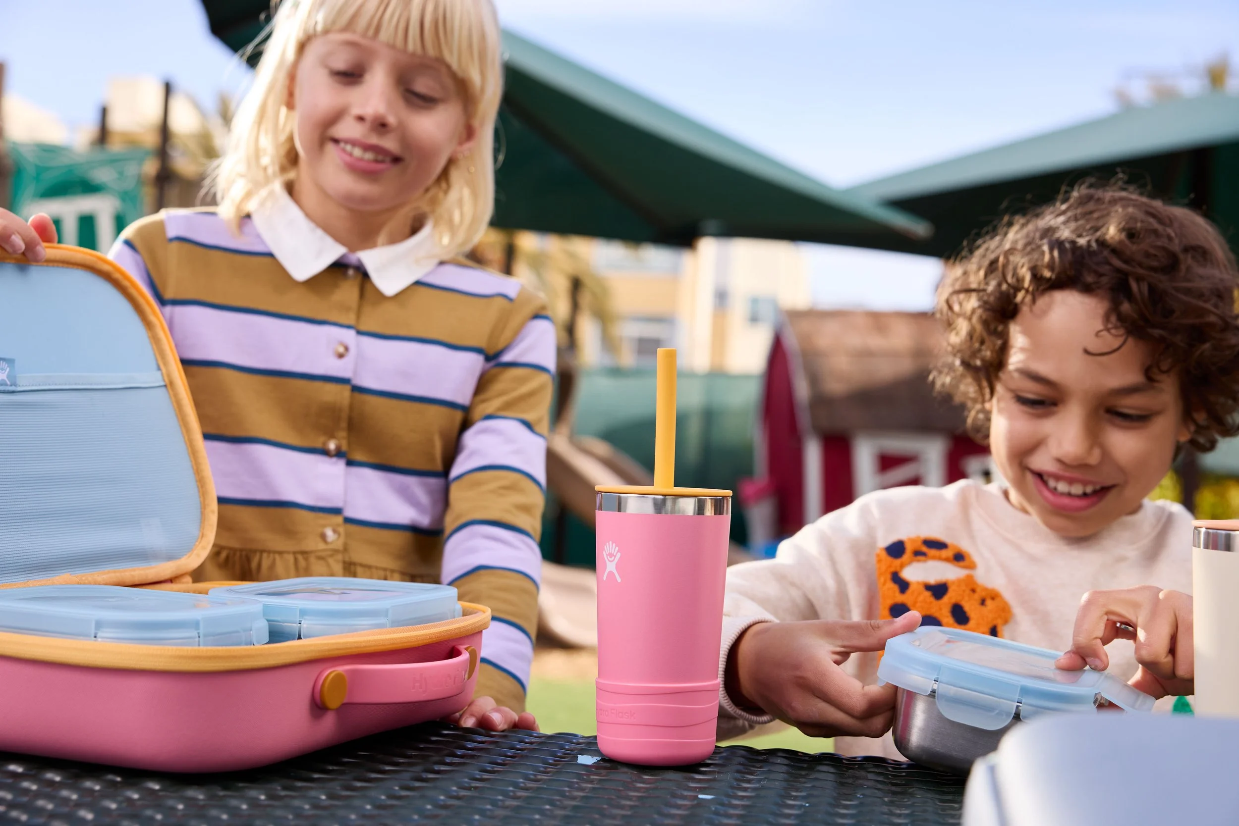 FW25_BTS_Kids_School_Exterior_0771.jpg