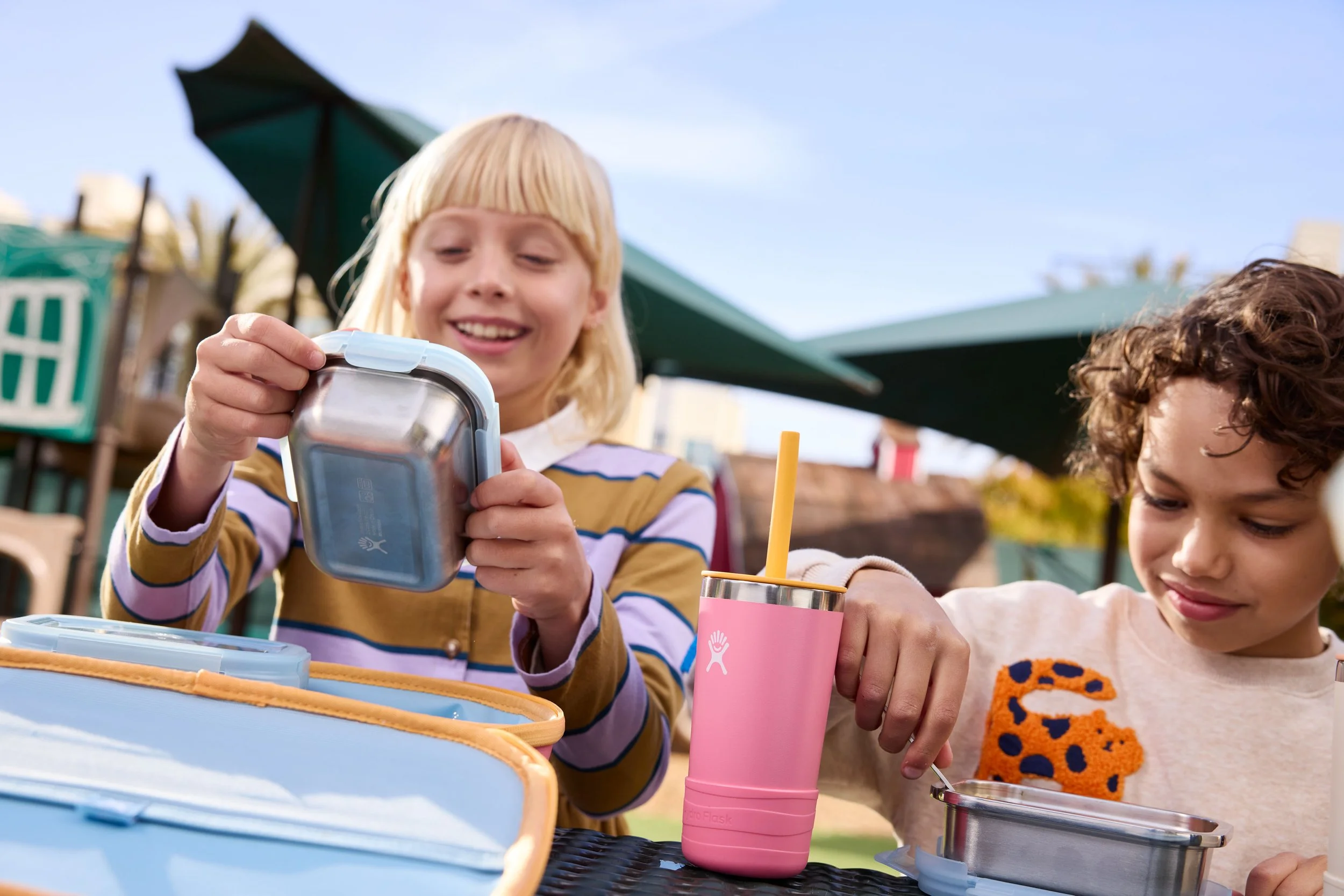 FW25_BTS_Kids_School_Exterior_0777.jpg