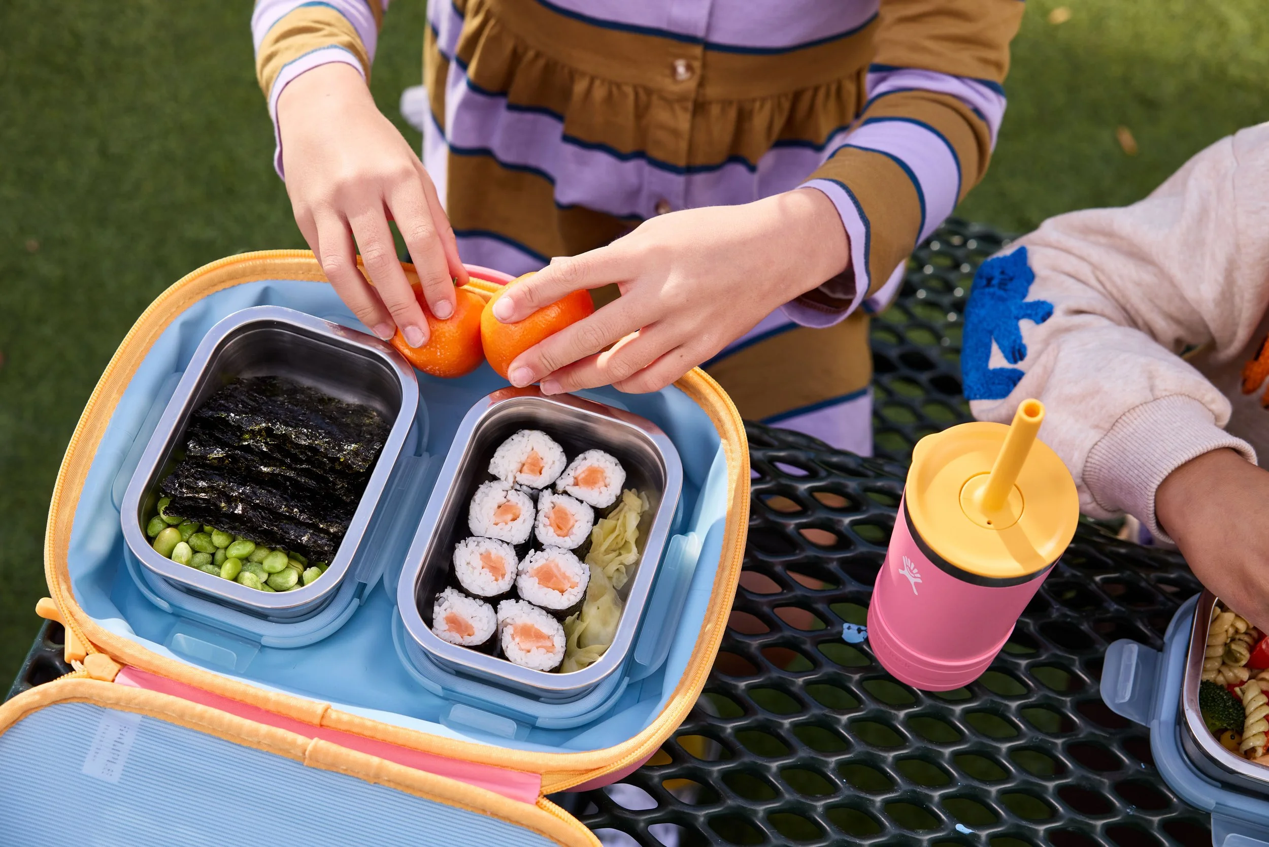 FW25_BTS_Kids_School_Exterior_0796.jpg