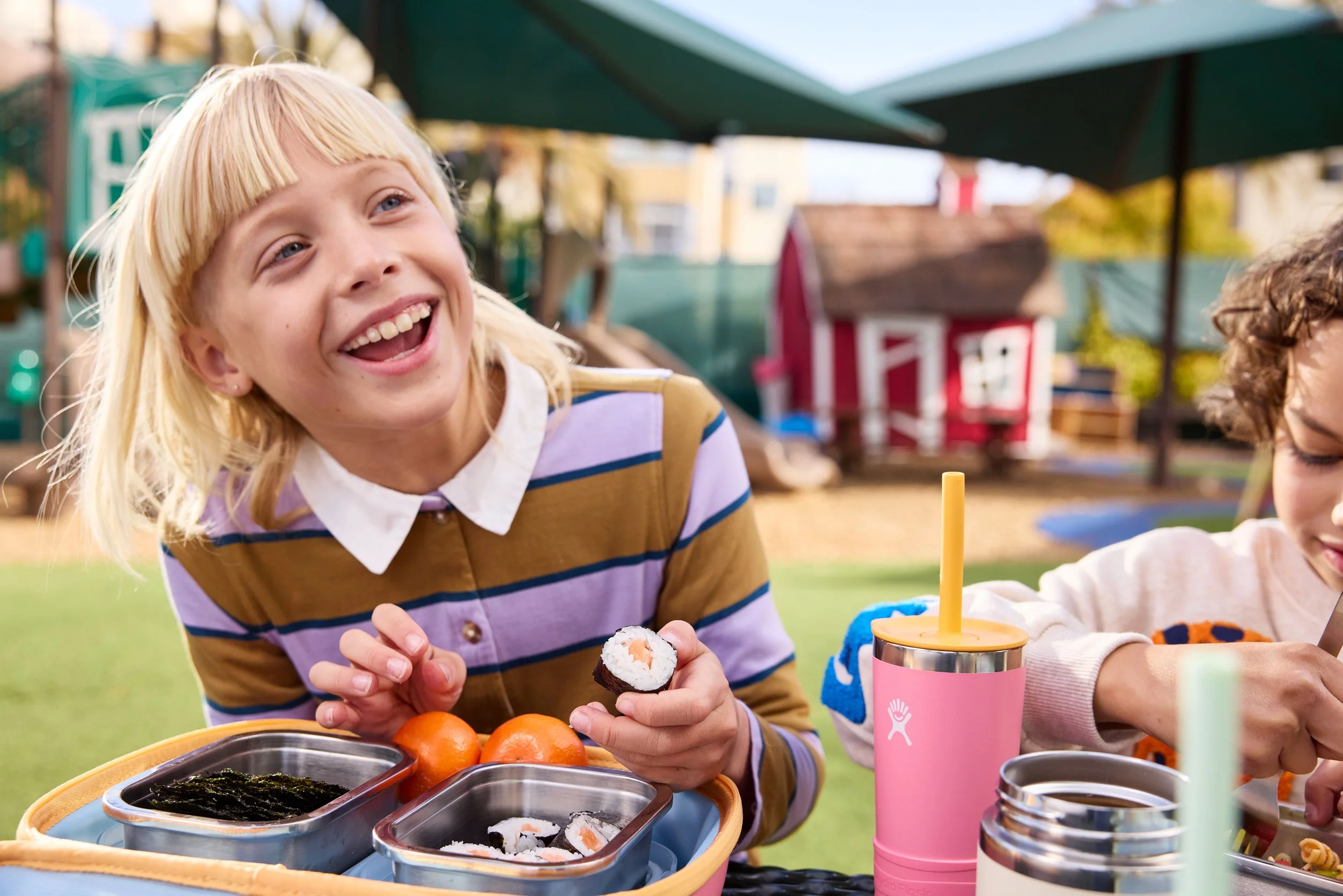 FW25_BTS_Kids_School_Exterior_0815.jpg