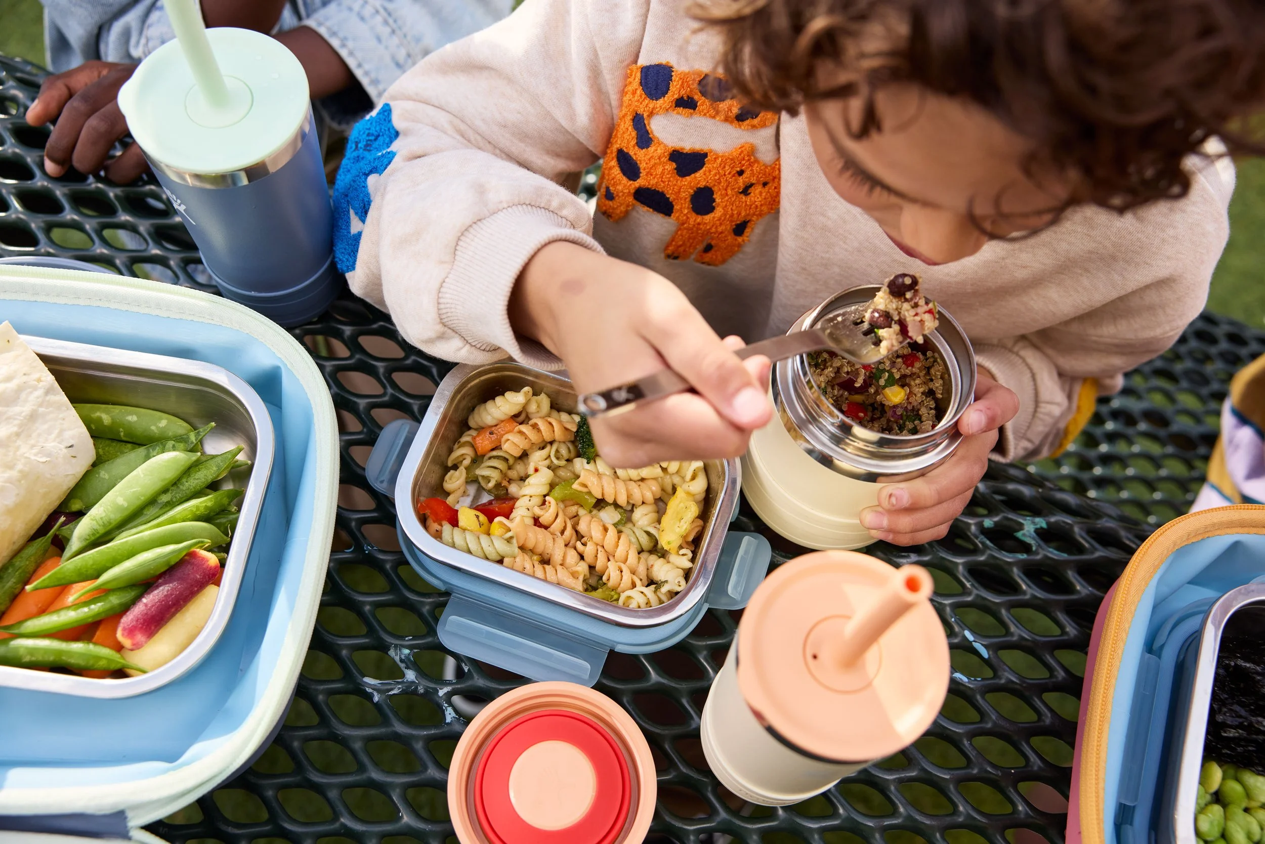 FW25_BTS_Kids_School_Exterior_0882.jpg