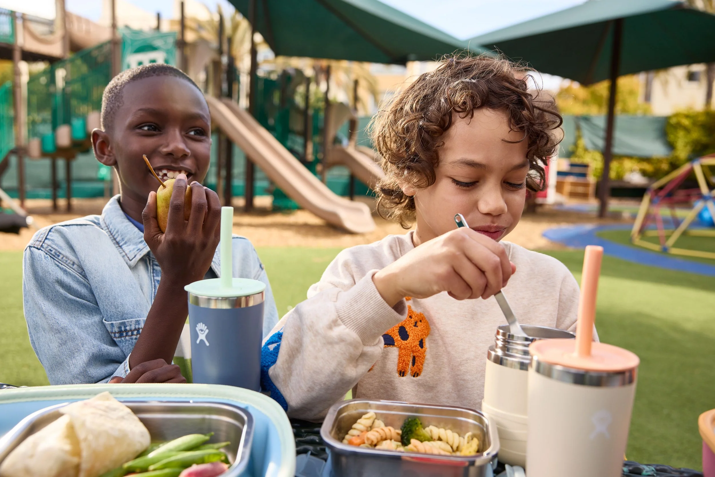 FW25_BTS_Kids_School_Exterior_0886.jpg