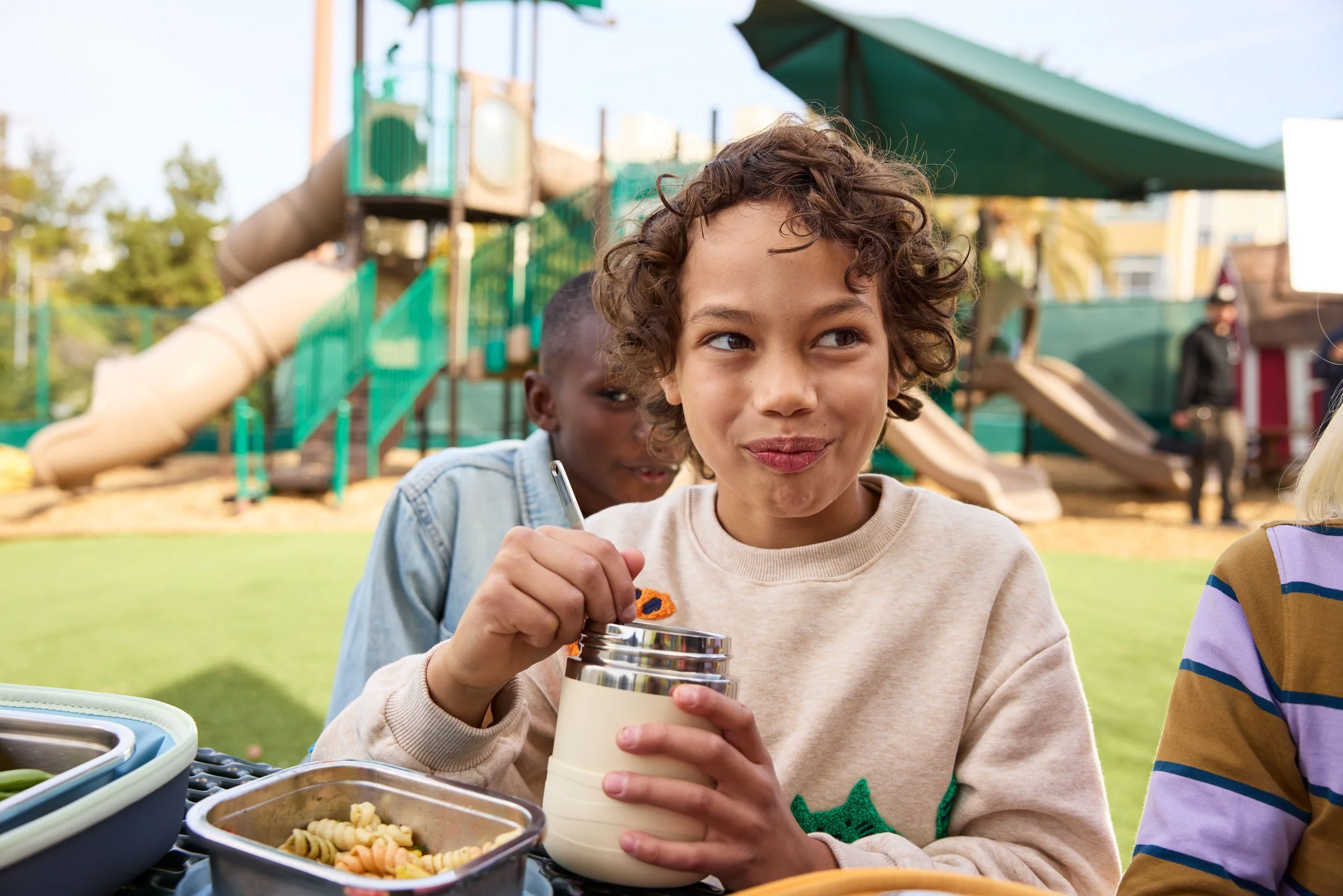 FW25_BTS_Kids_School_Exterior_0909.jpg