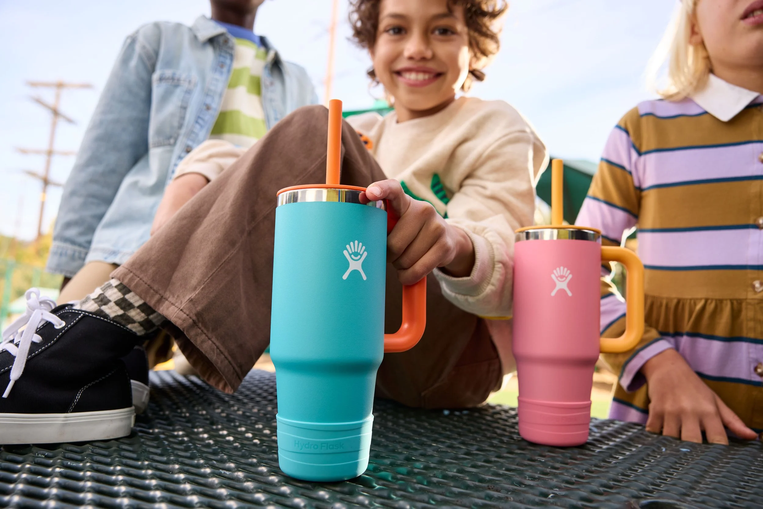 FW25_BTS_Kids_School_Exterior_0929.jpg